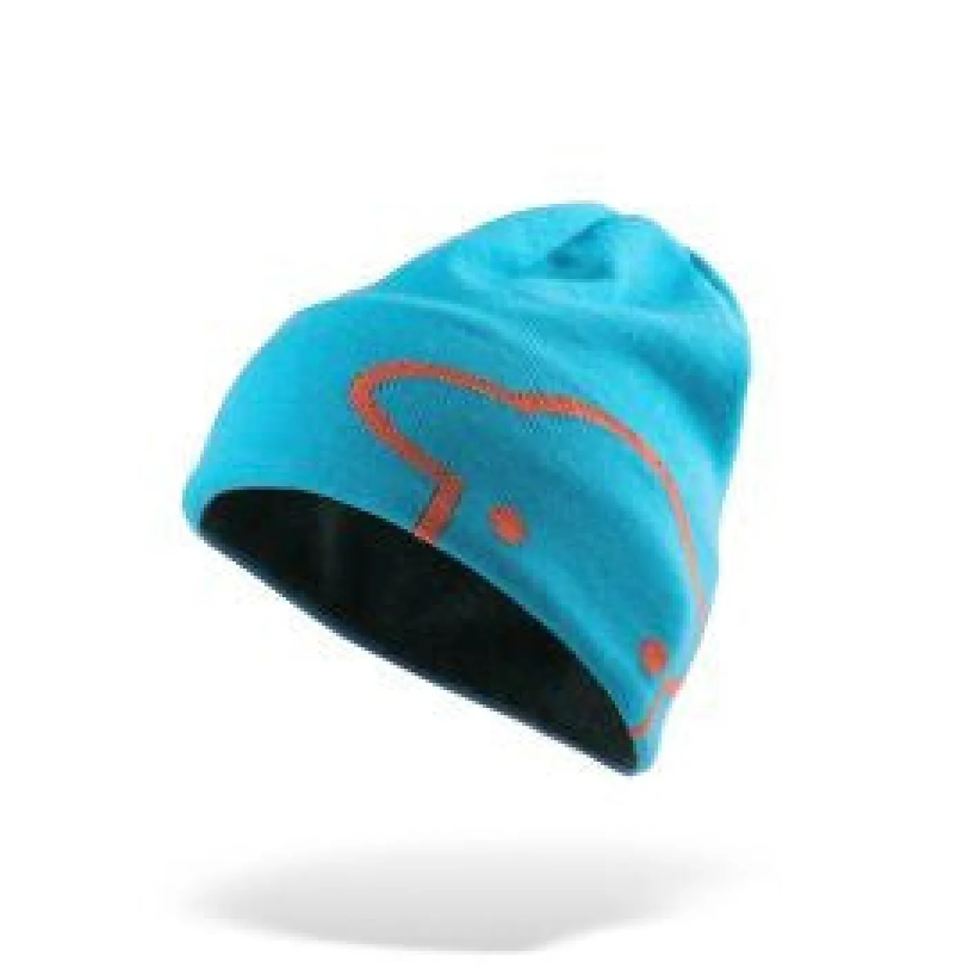 herdy Peep Beanie Hat