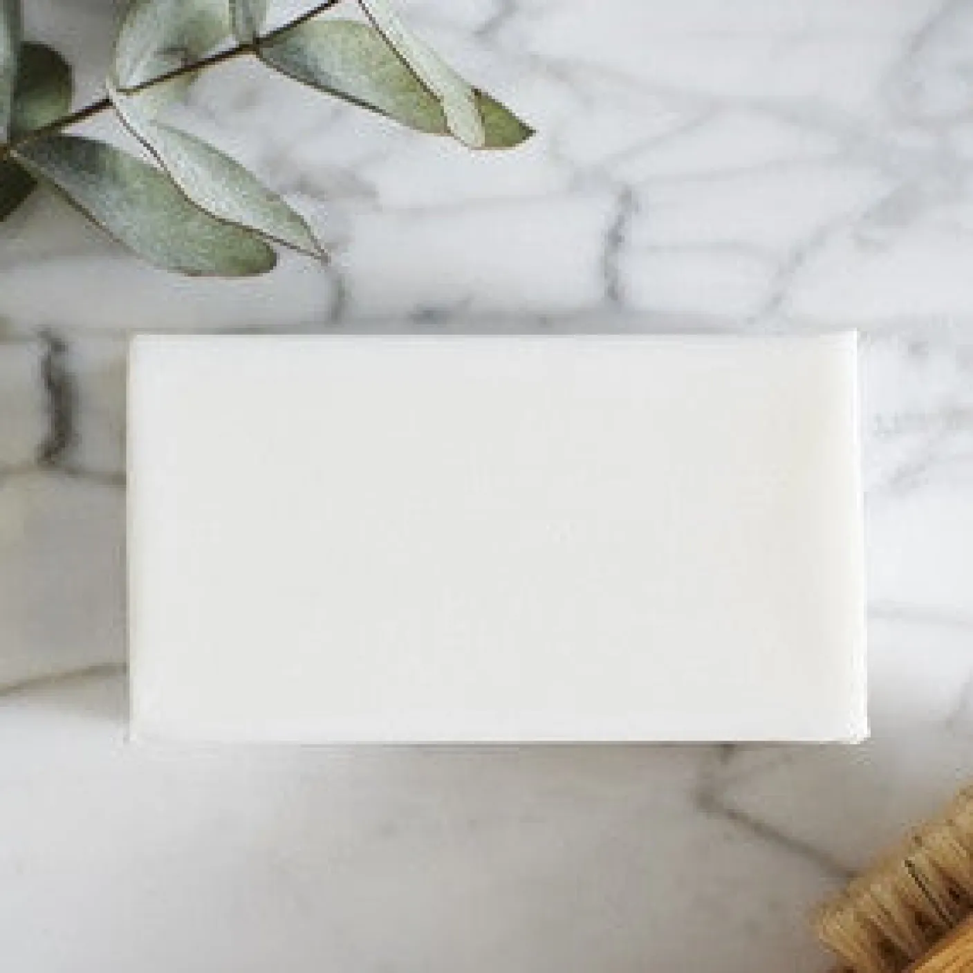 Dog Walkers Revival Soap