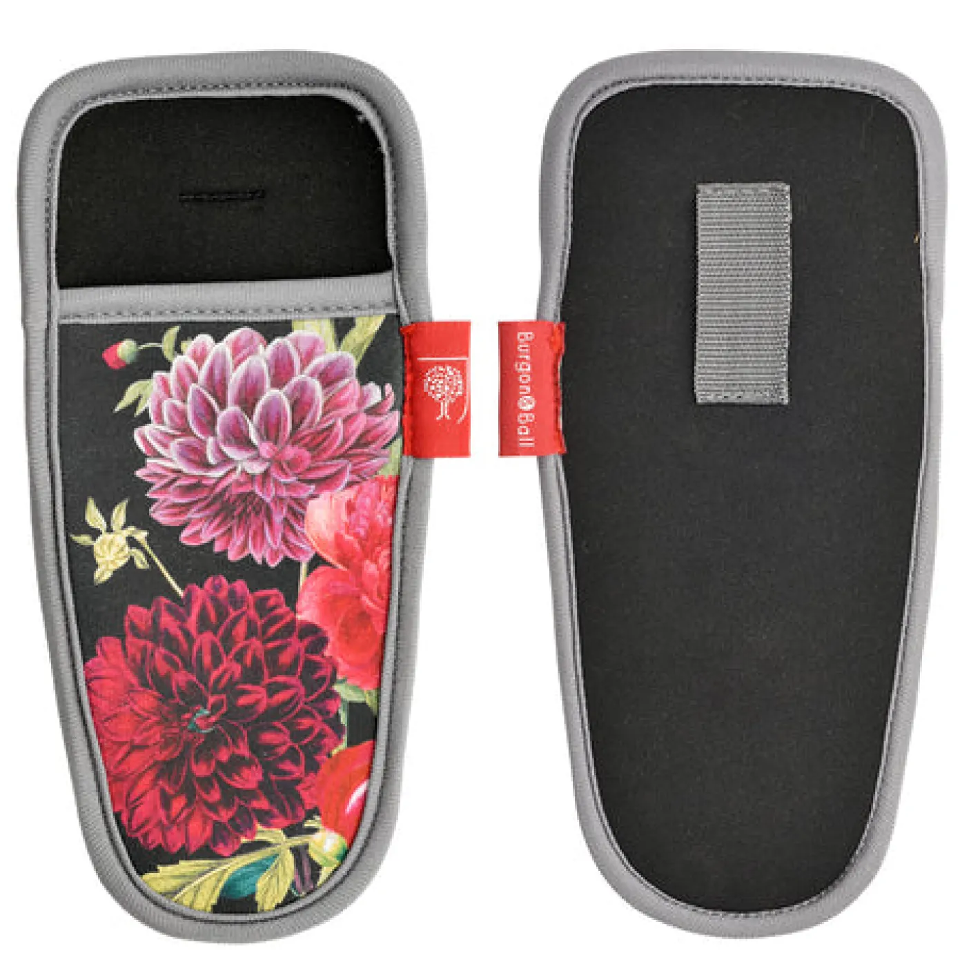 RHS British Bloom Snip and Holster Set