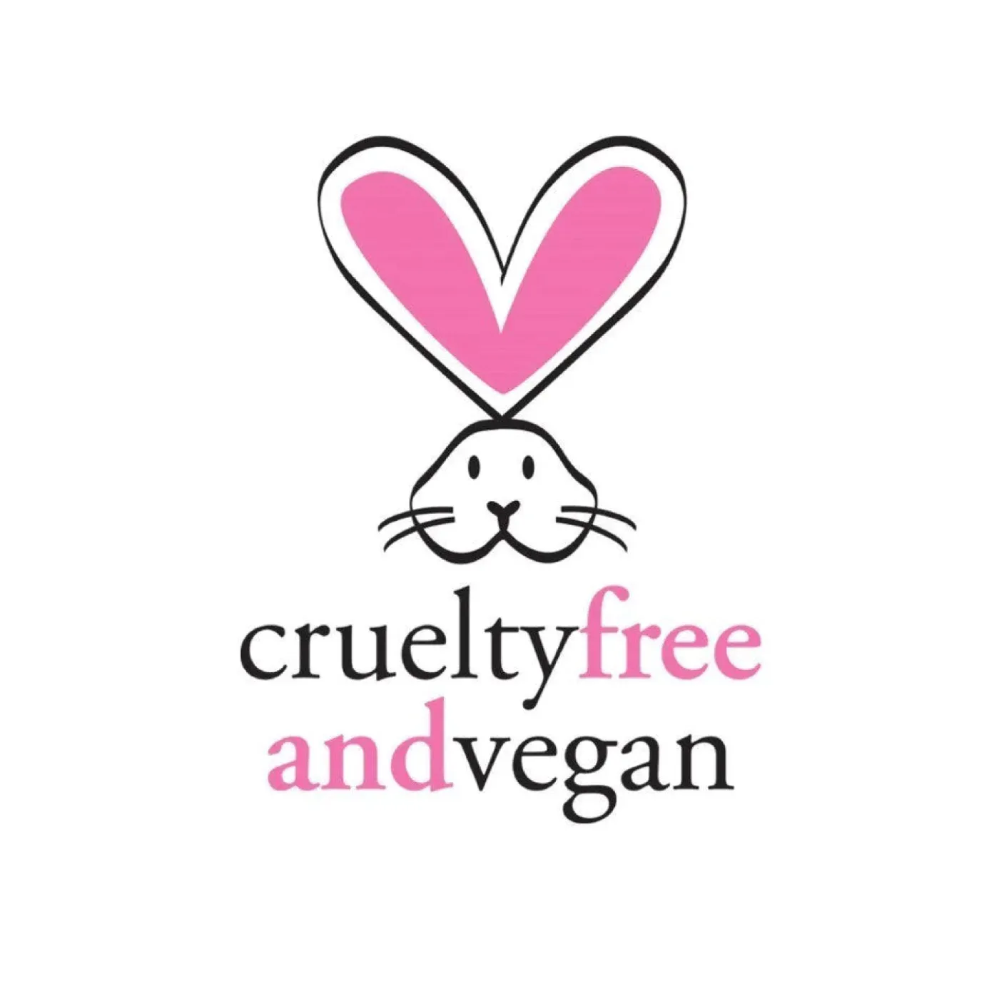 Lavender Fields Soap Flowers