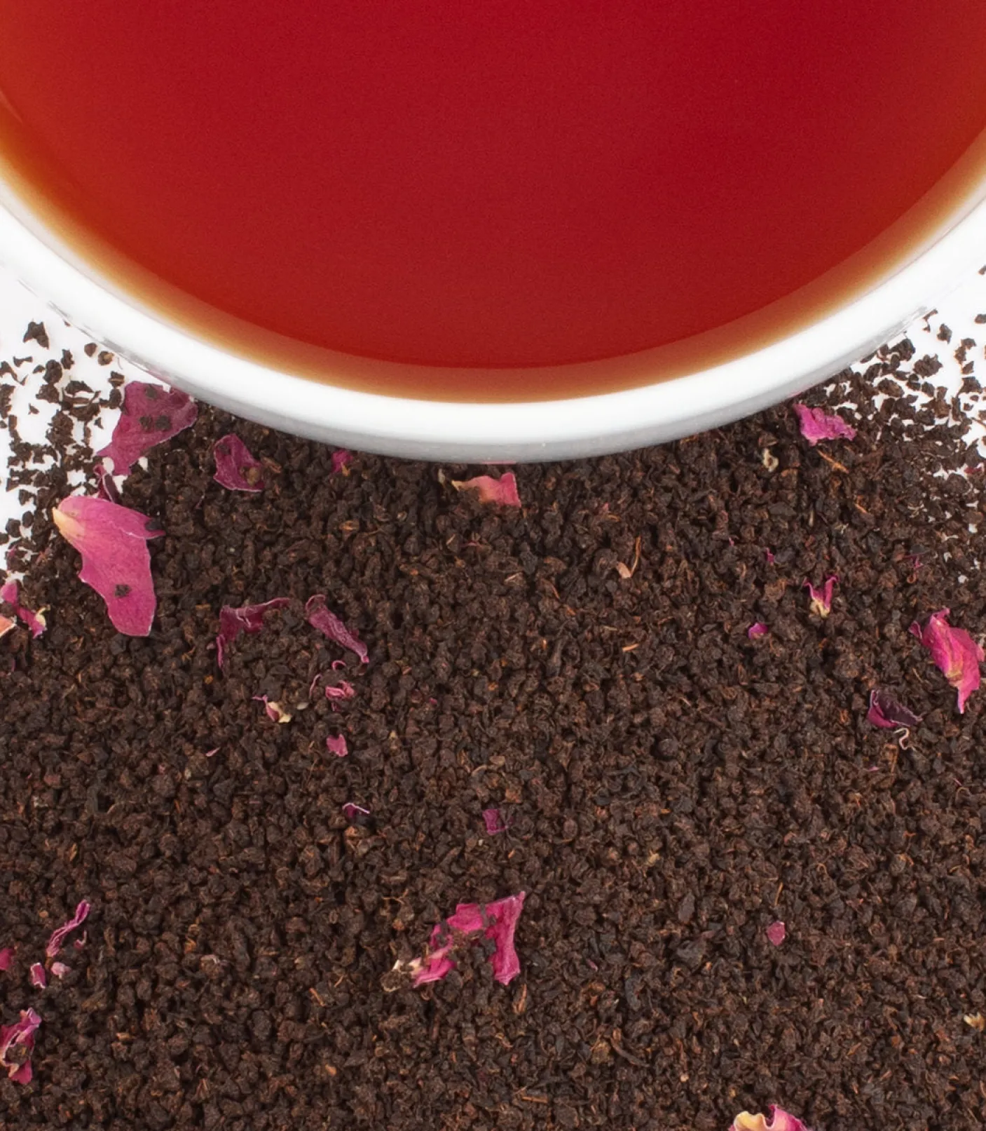 Harney & Sons Imperial Windsor Blend Loose Tea 4oz