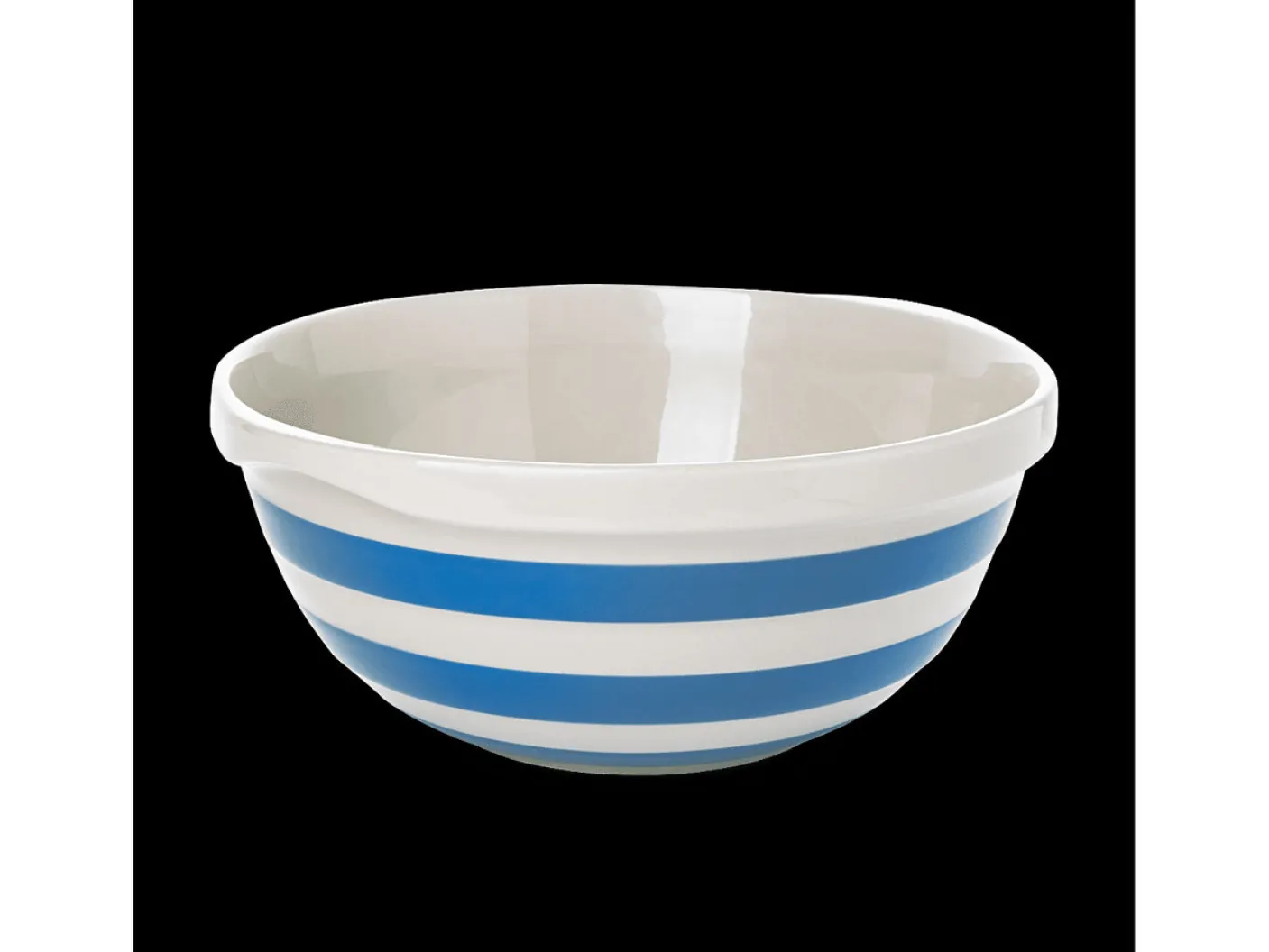 Mixing Bowl