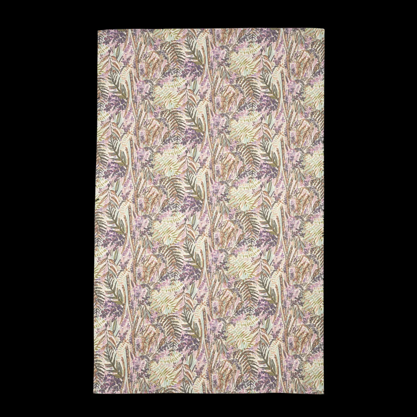 Mourne Set of 2 Tea Towels