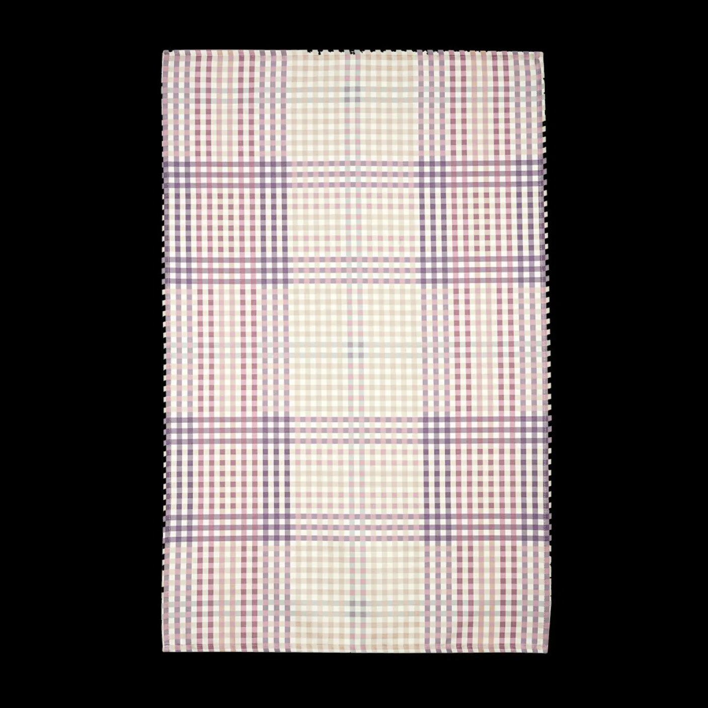 Mourne Set of 2 Tea Towels