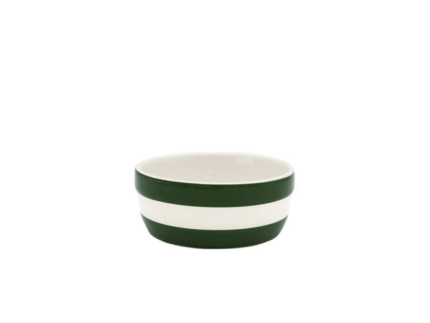 Cornishware Dip Bowl