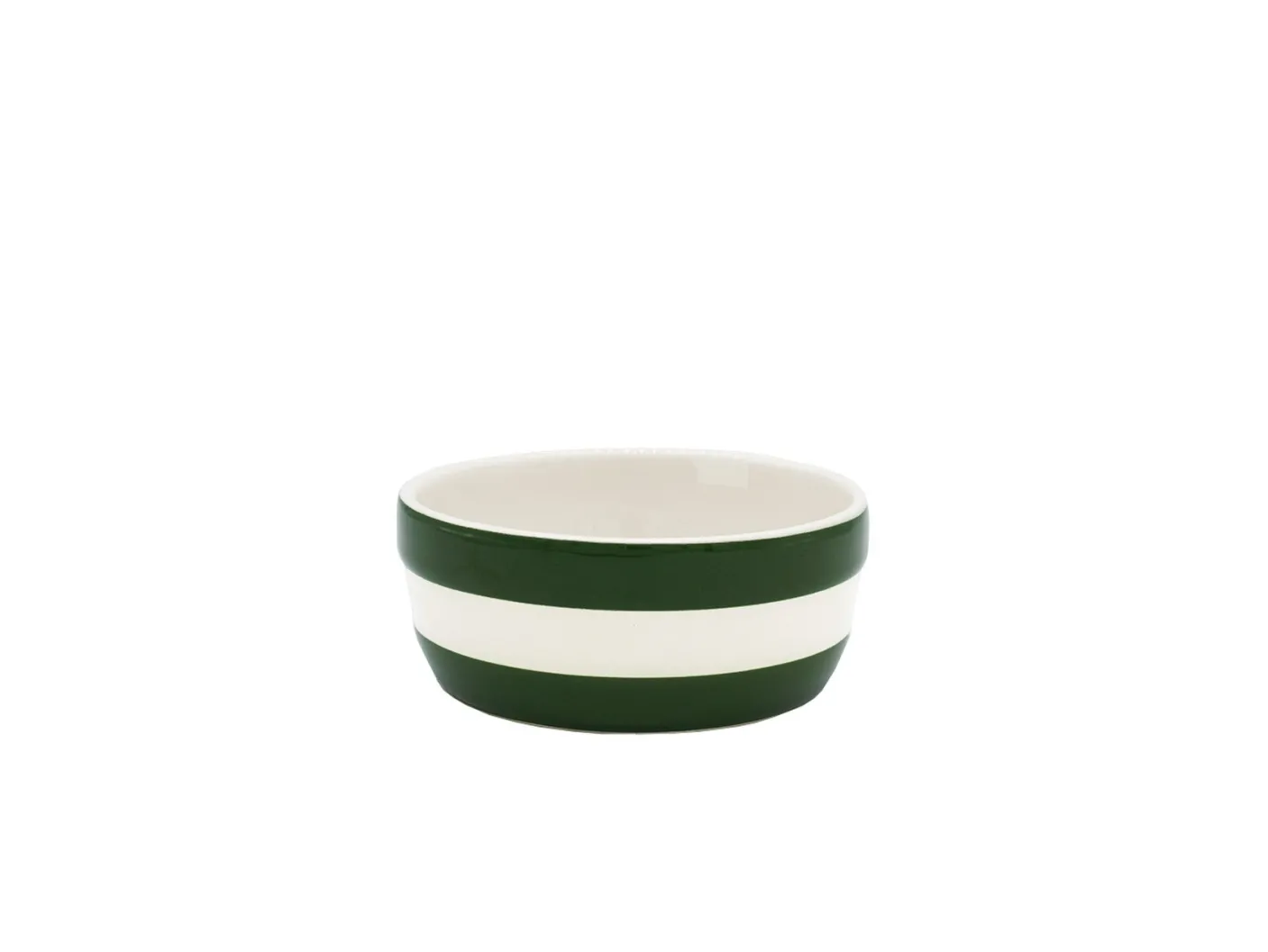 Cornishware Dip Bowl