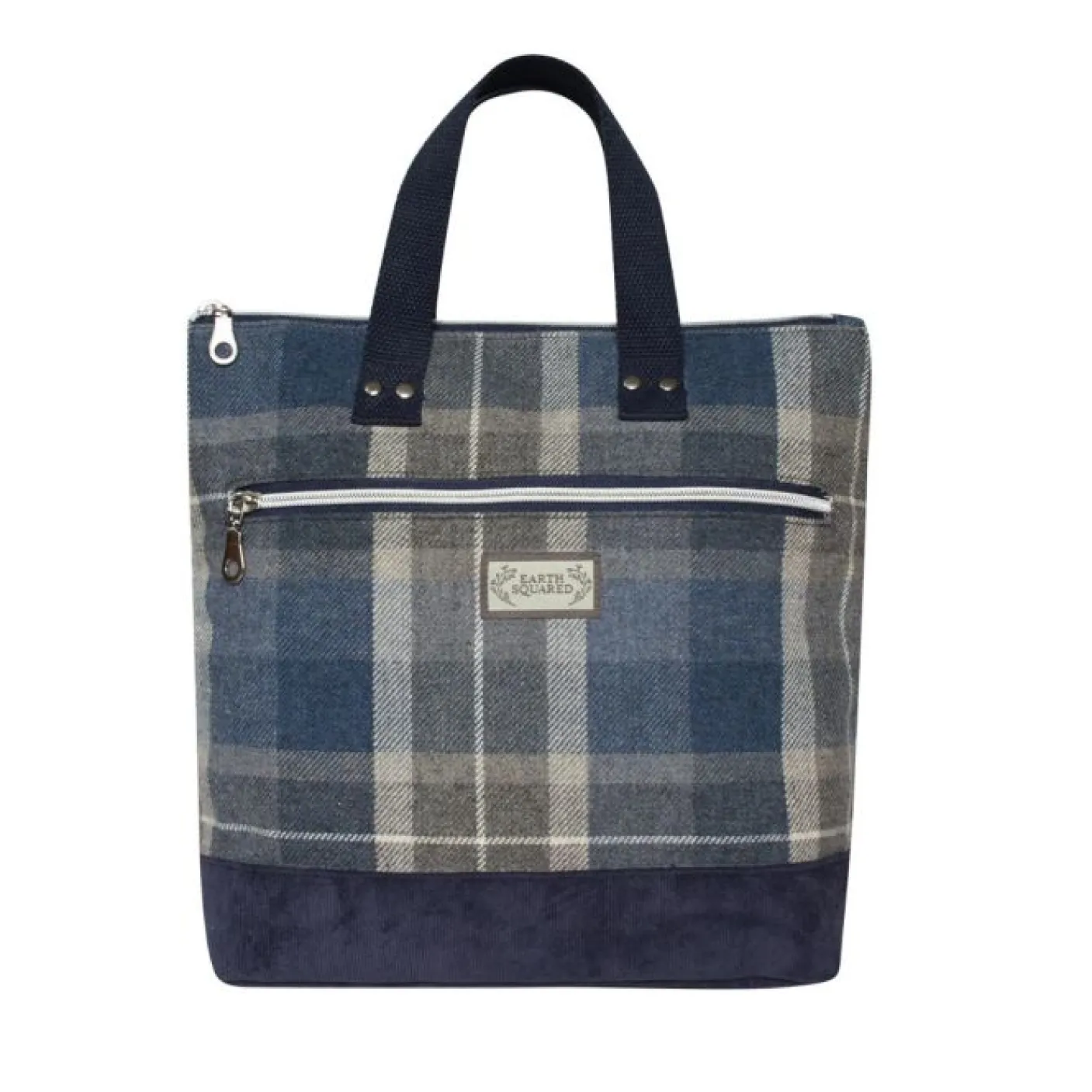 Humbie Tweed Lois Backpack