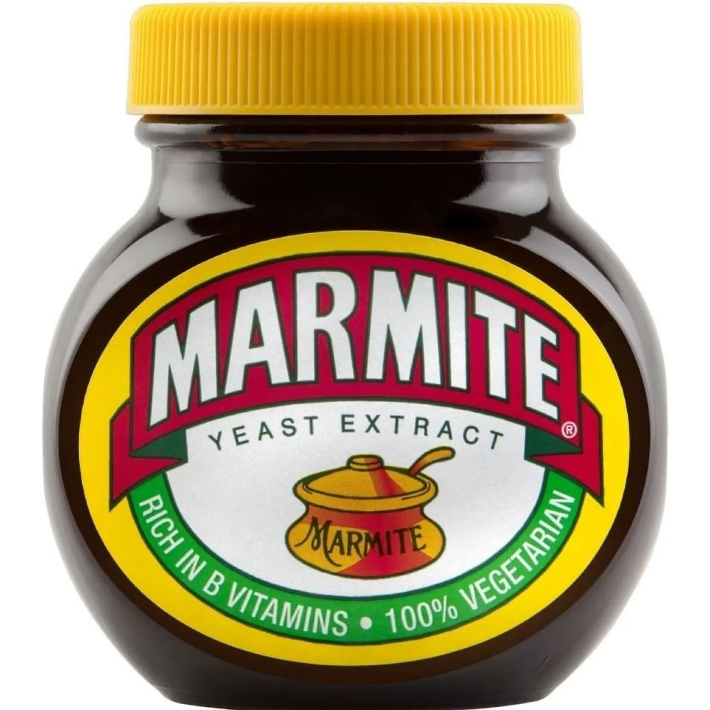 Marmite 250g