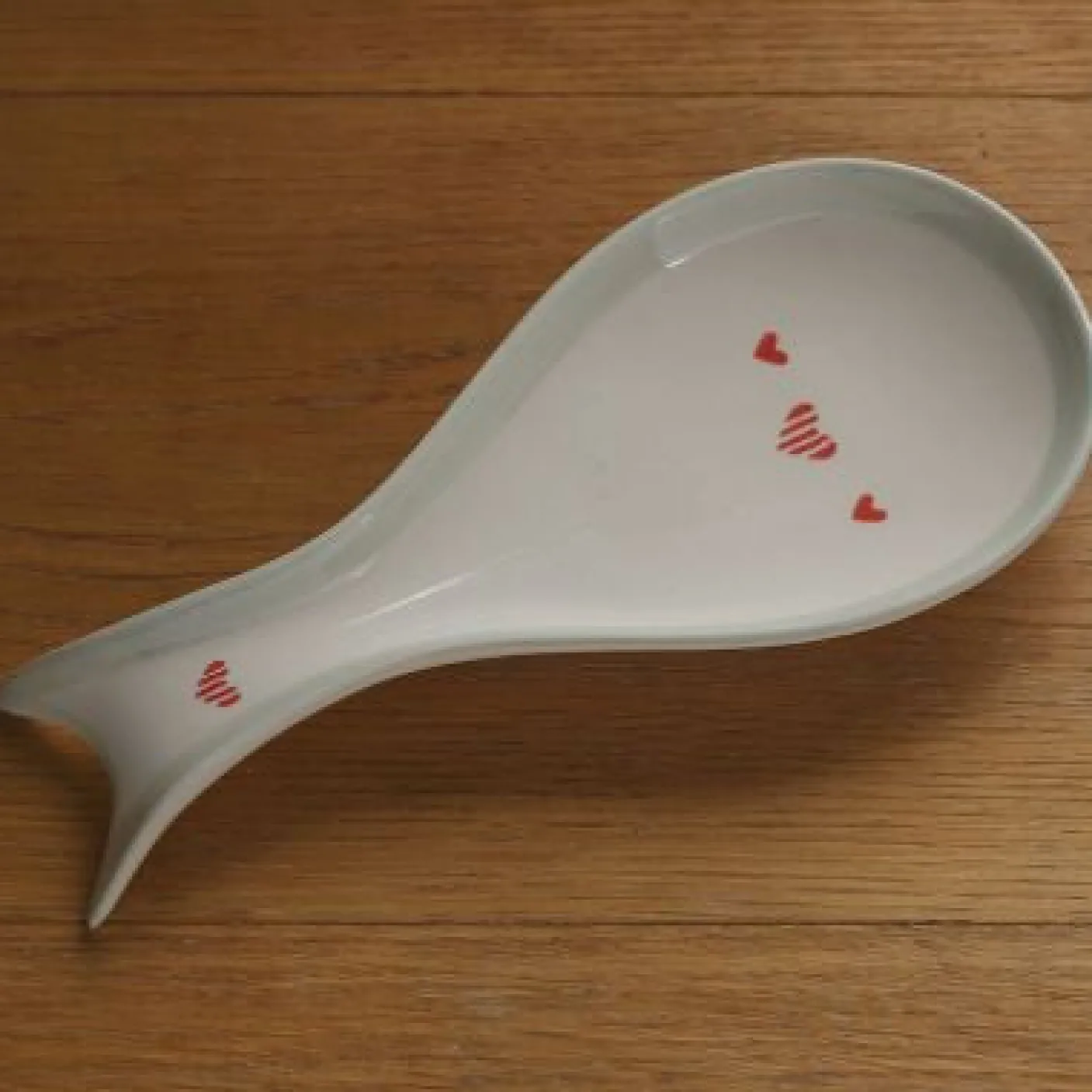 Anya Spoon Rest