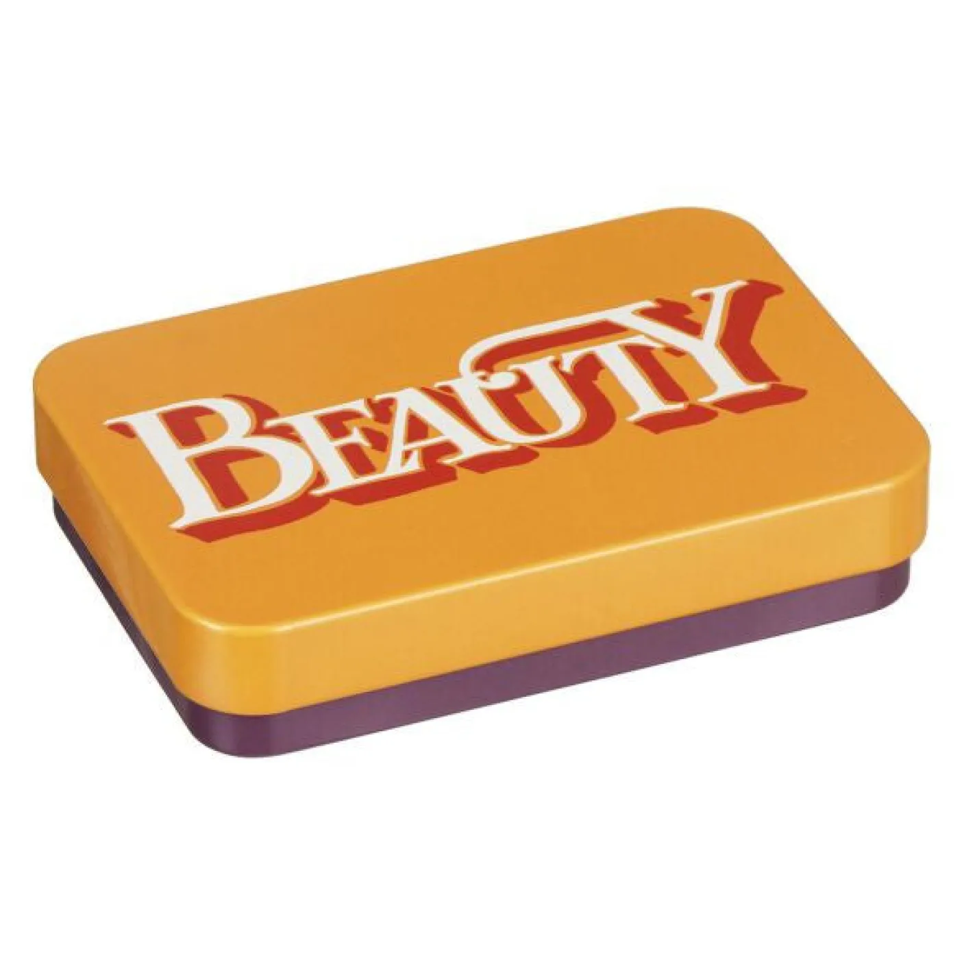 Brighter World Pocket Tin - Beauty