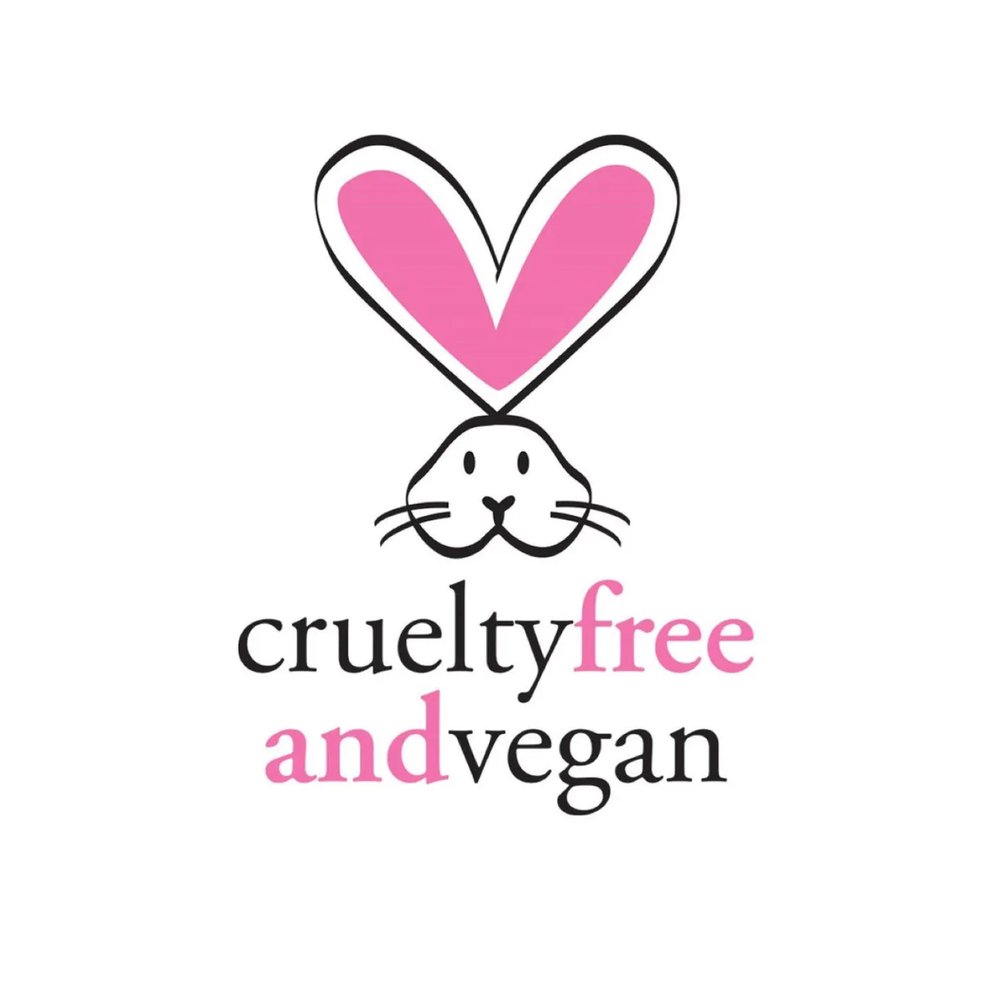 William Morris Jasmine Green Tea Hand Care Treats Set