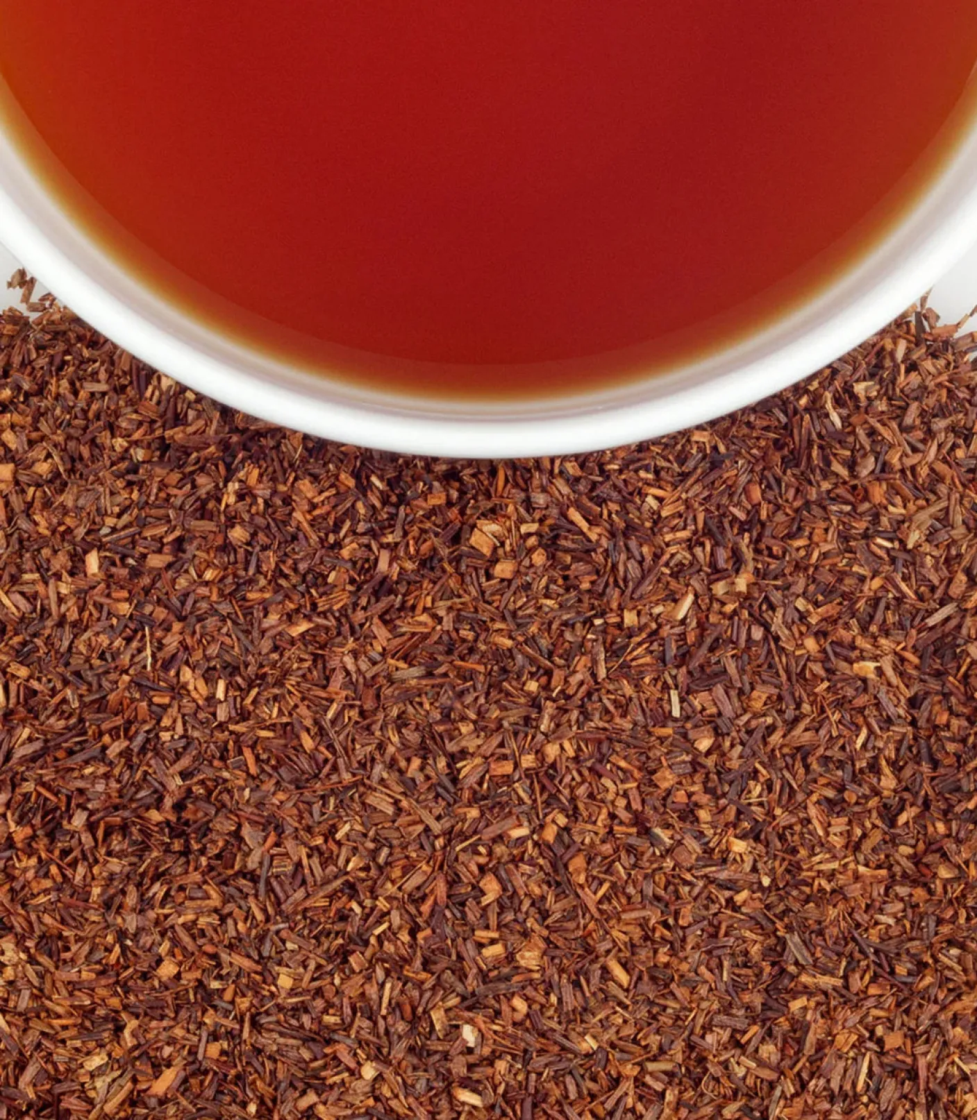 Harney & Sons Rooibos Tea -  20 Sachets