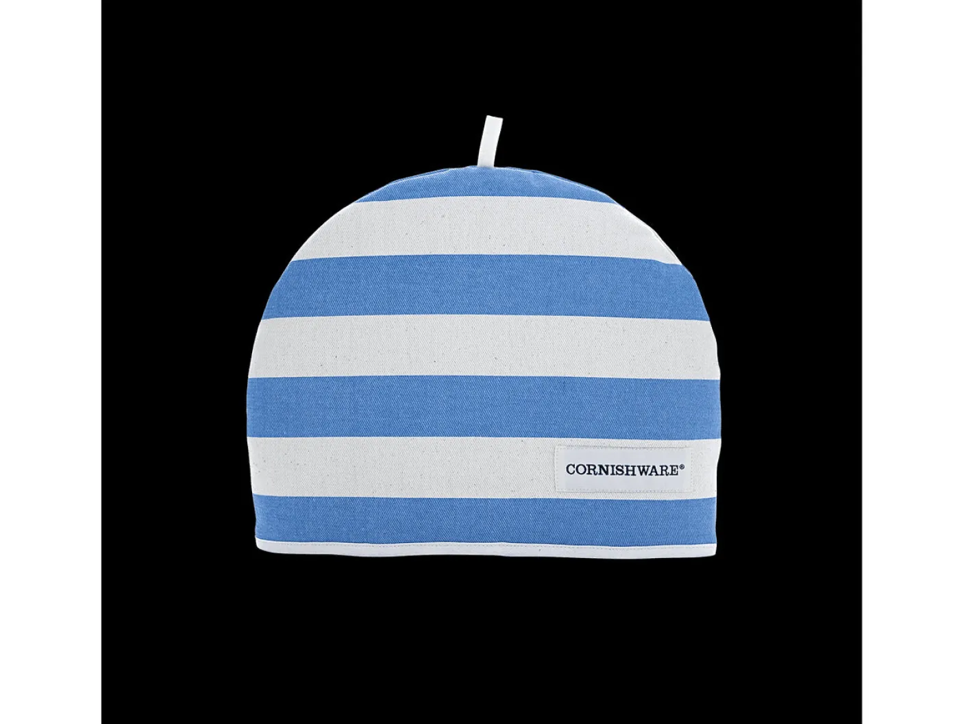 Cornishware Tea Cosy