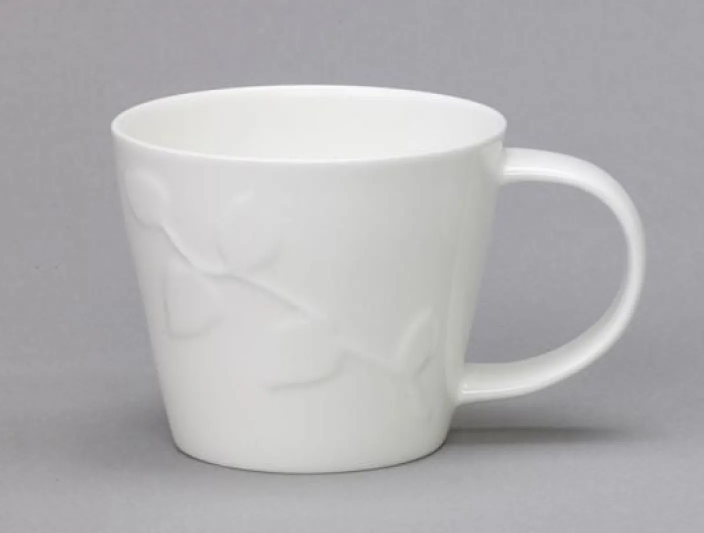 Tubby Twig Mug