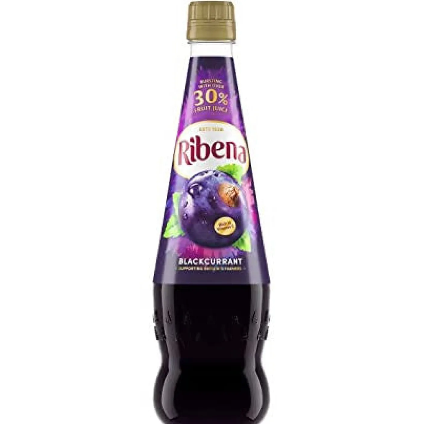 Ribena 850 ml