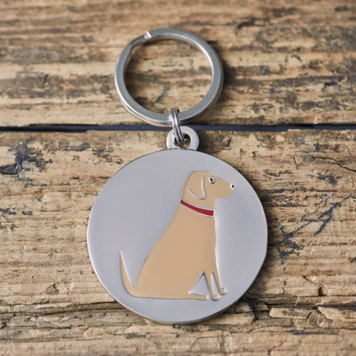 Mischievous Mutts Dog Breeds Tags