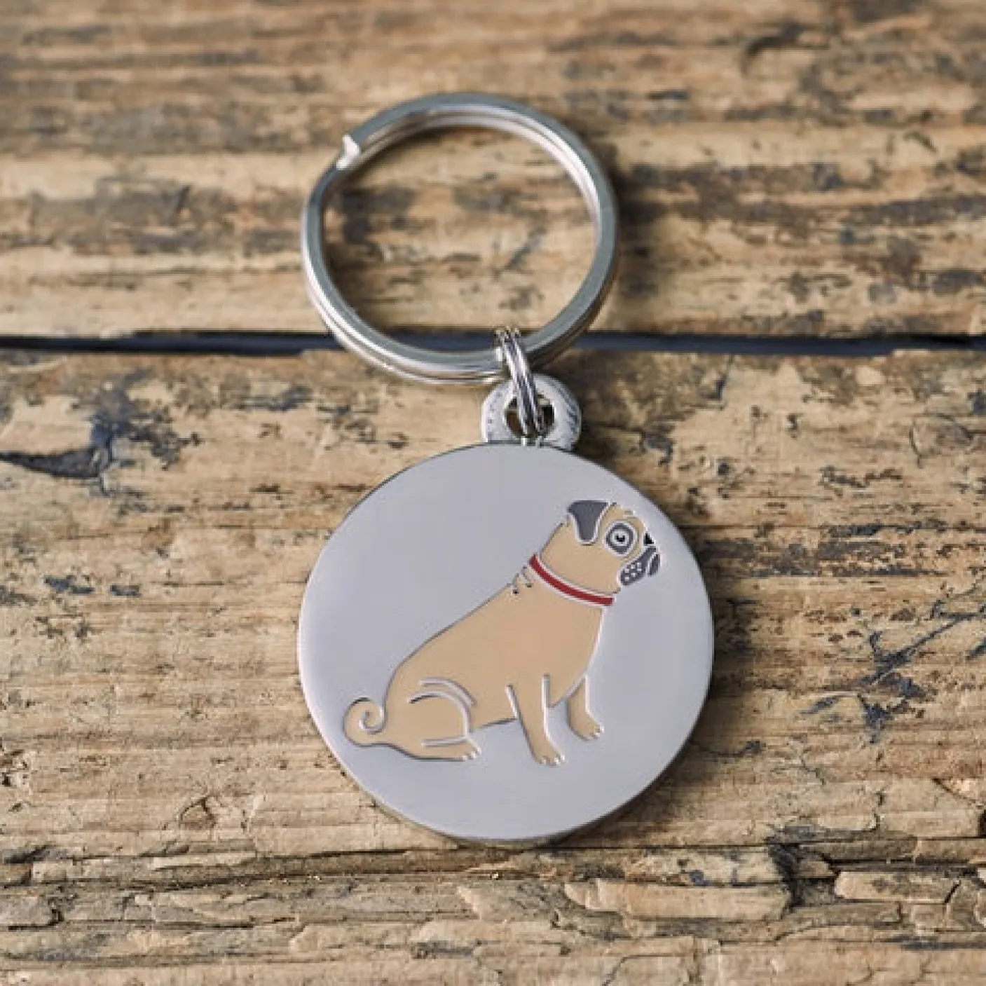Mischievous Mutts Dog Breeds Tags