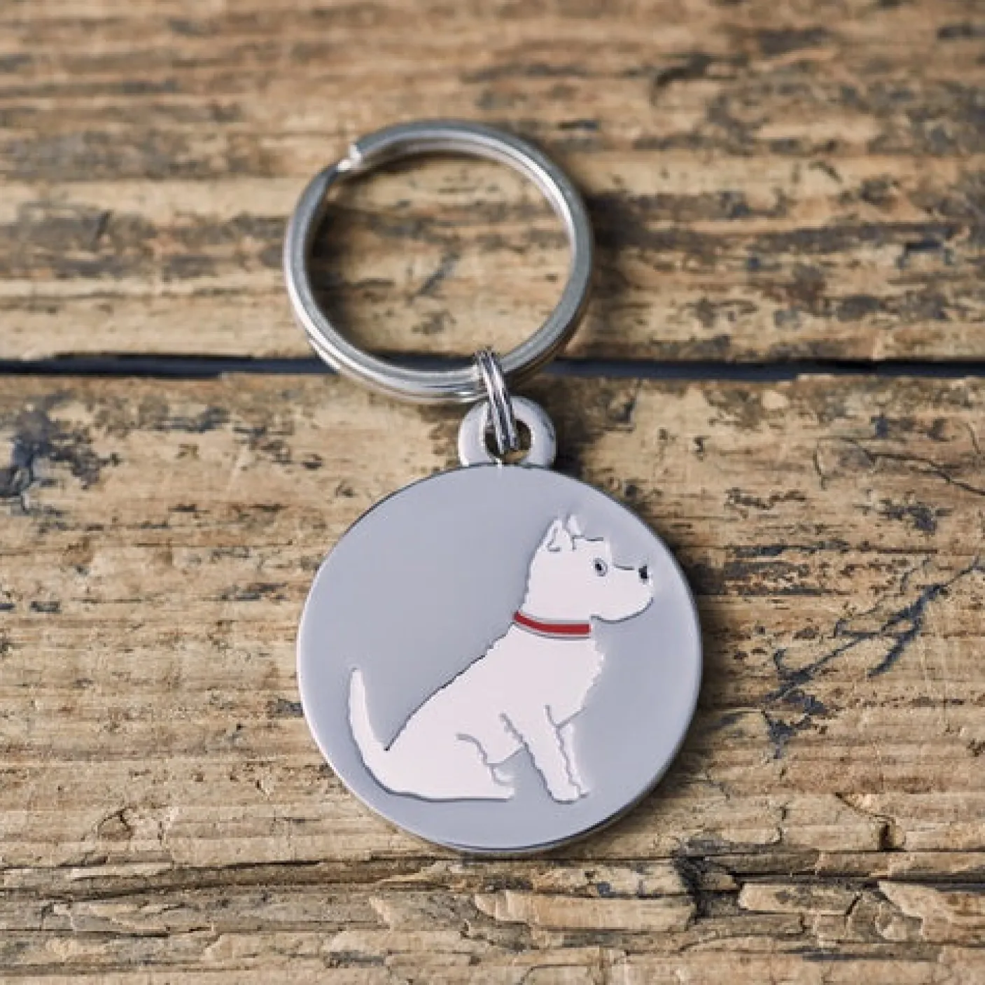 Mischievous Mutts Dog Breeds Tags