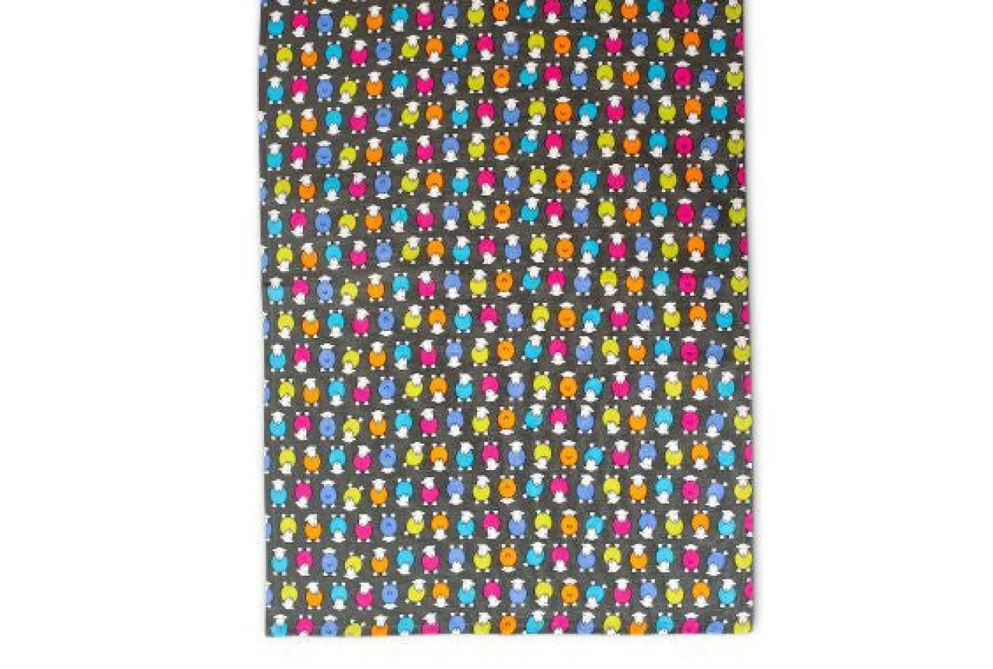 herdy Marra Cotton Tea Towel