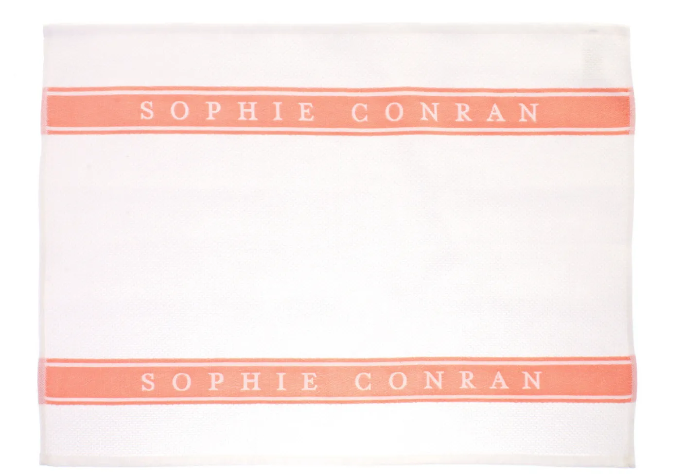 Sophie Conran Reka Kitchen Towel
