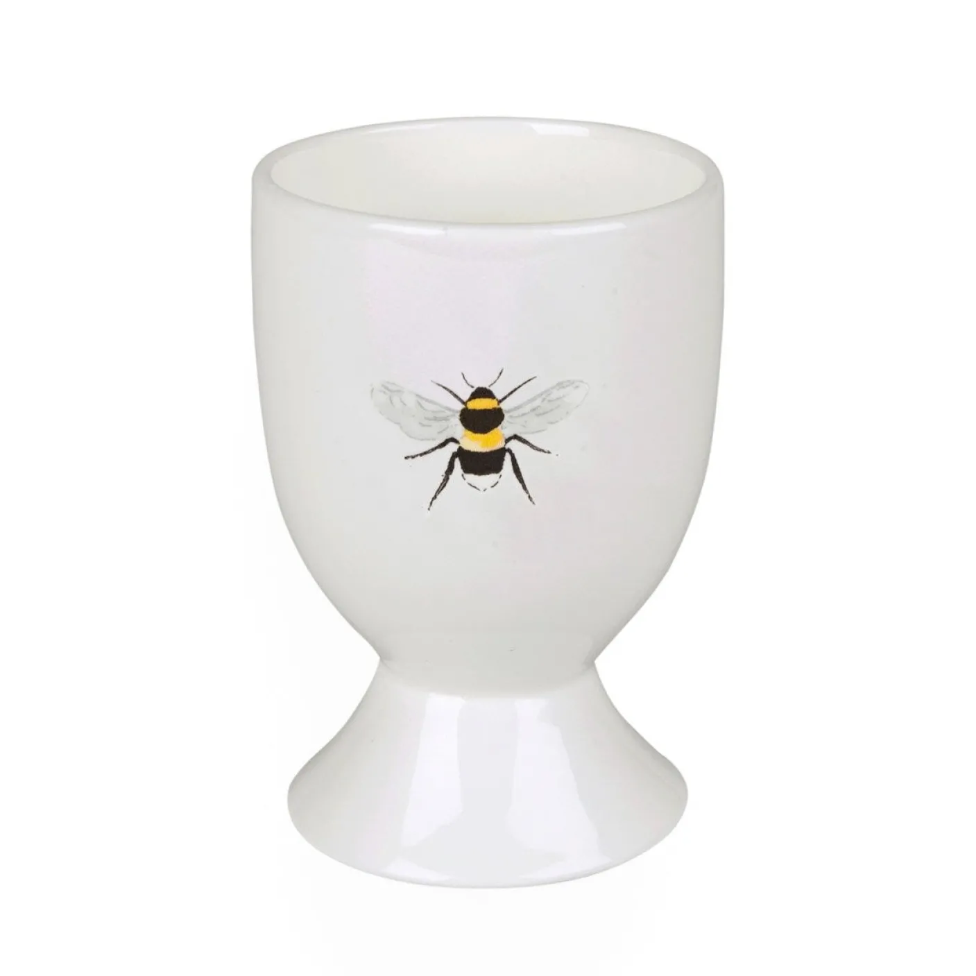 Bees Egg Cup