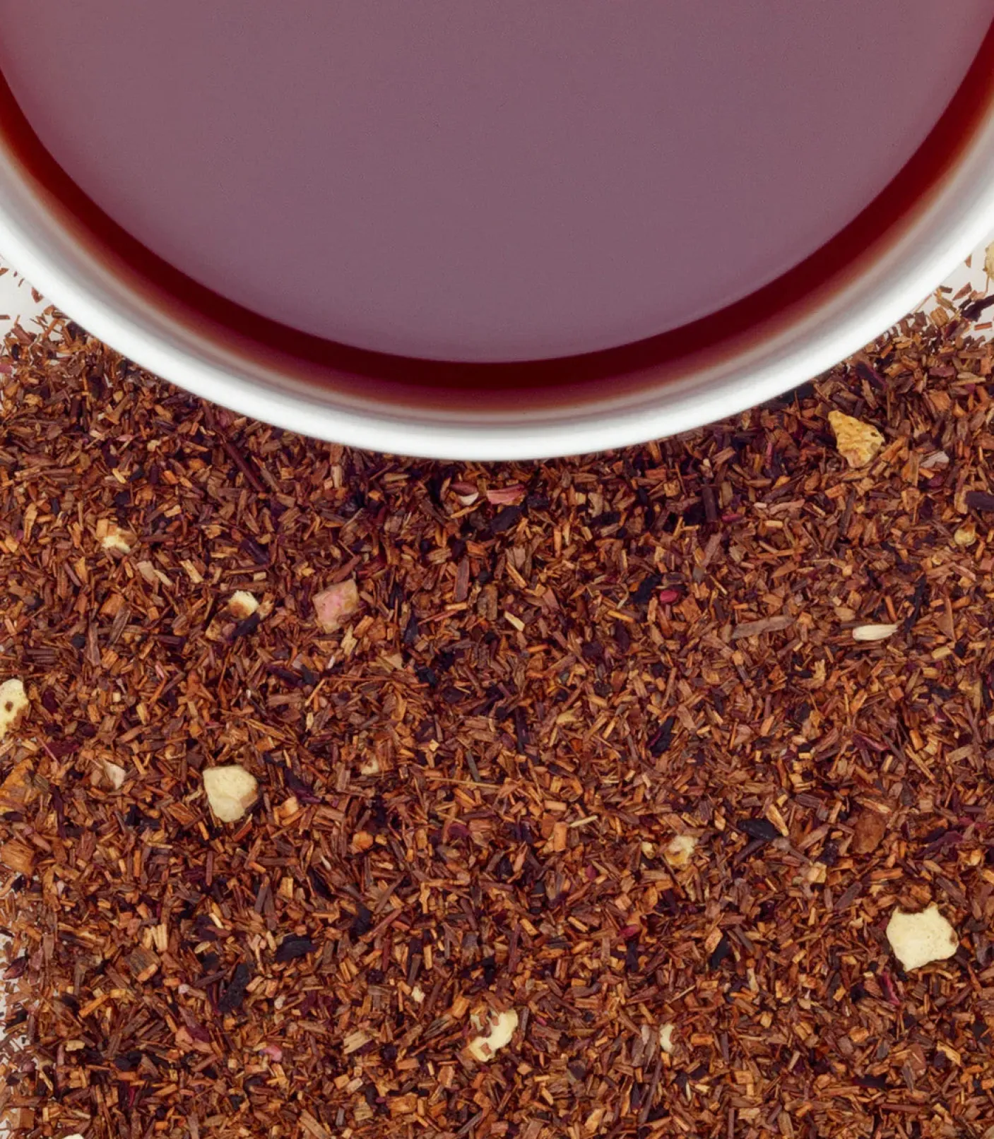 Harney & Sons African Autumn Herbal Tea -  30 Sachets