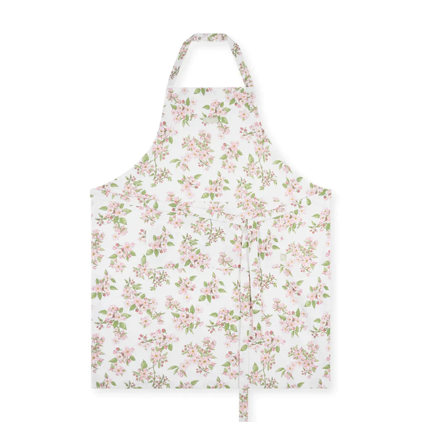 Blossom Adult Apron