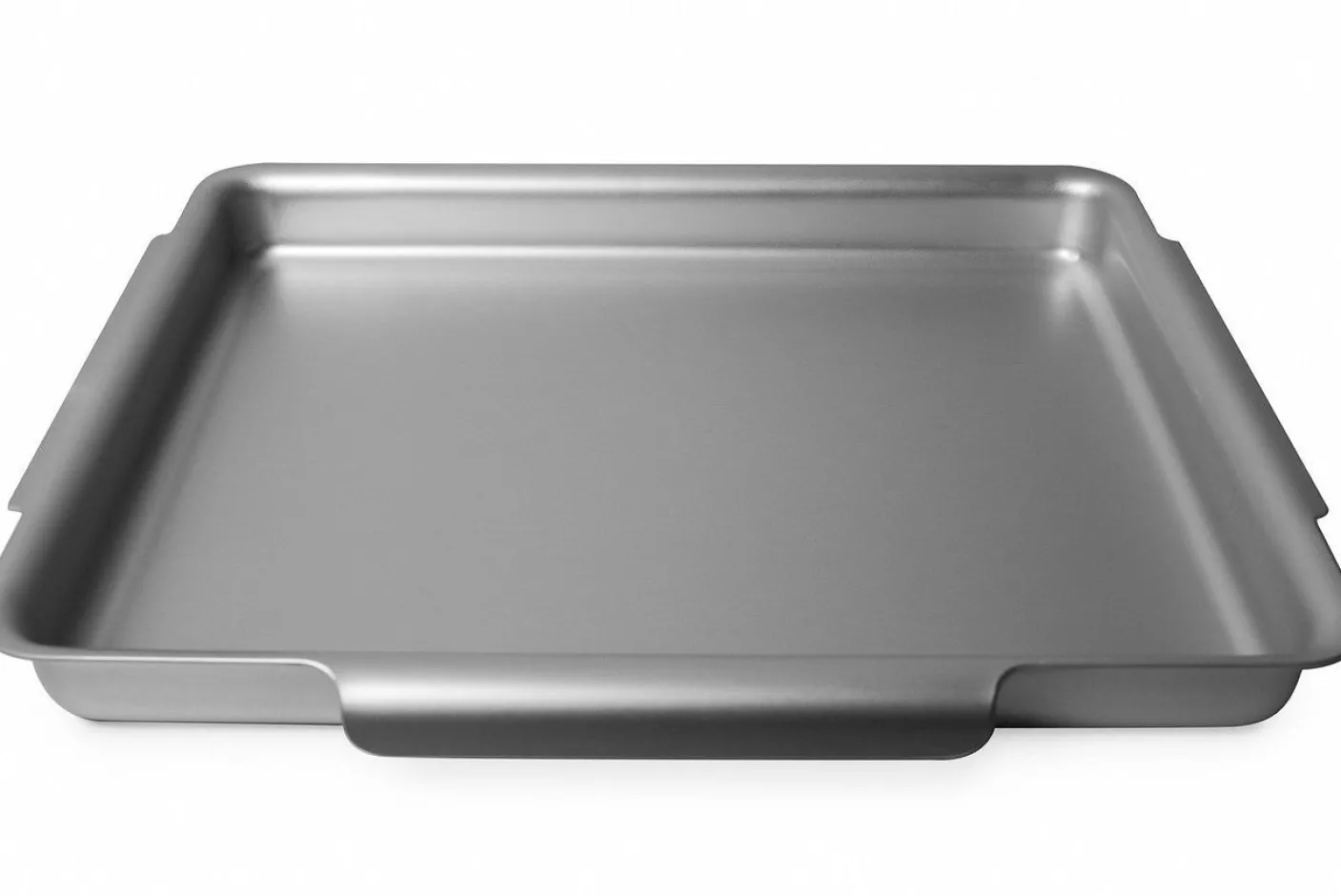 14.5 x 12 x 1.5 Inch Large Oven Roasting Pan
