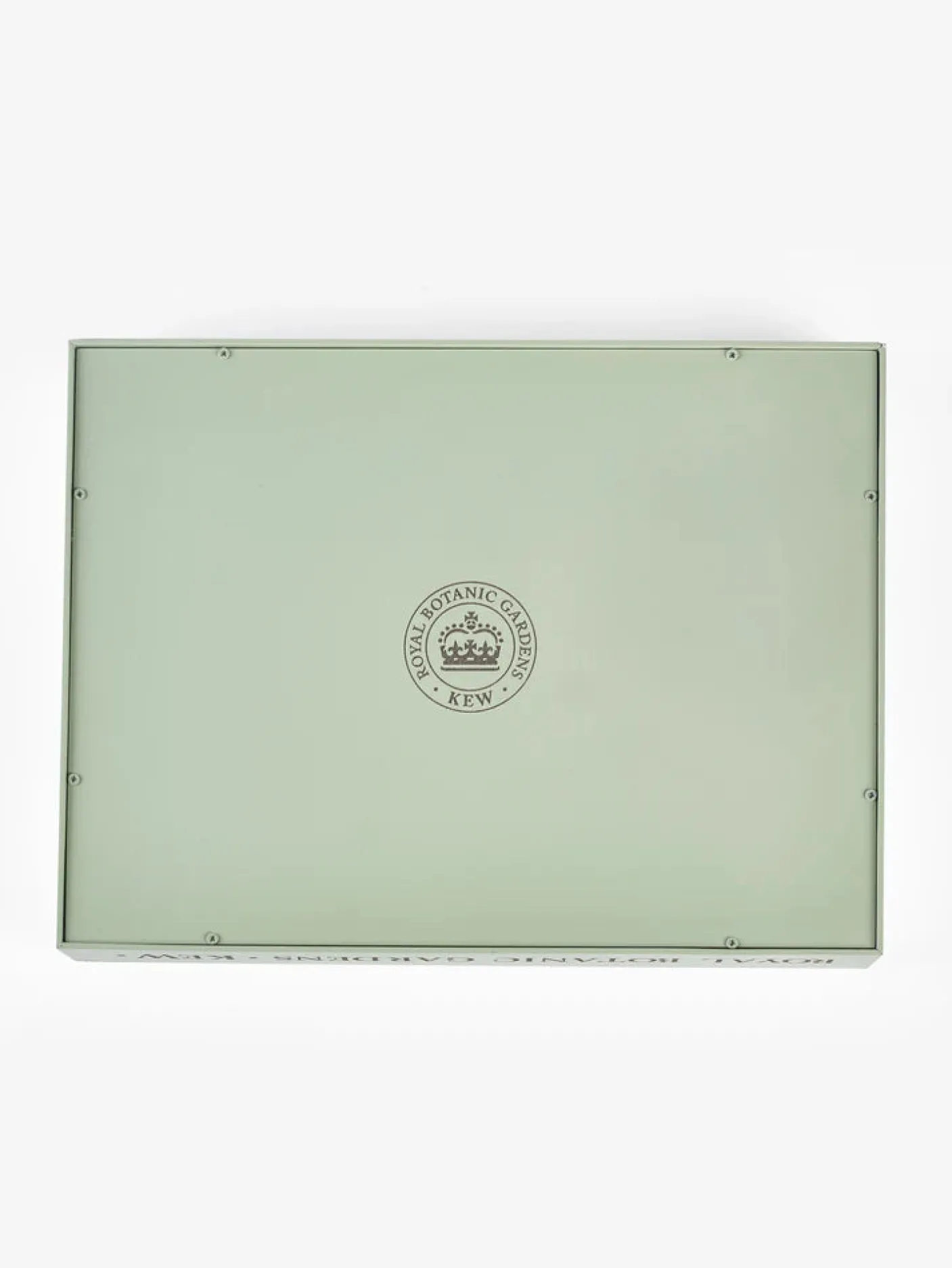 Kew Gardens Bloom Tray