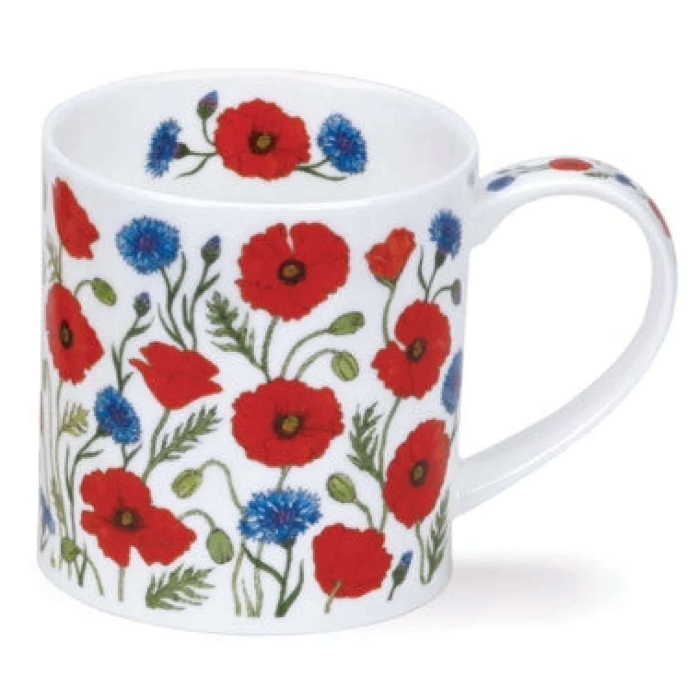 Orkney Provence Mugs