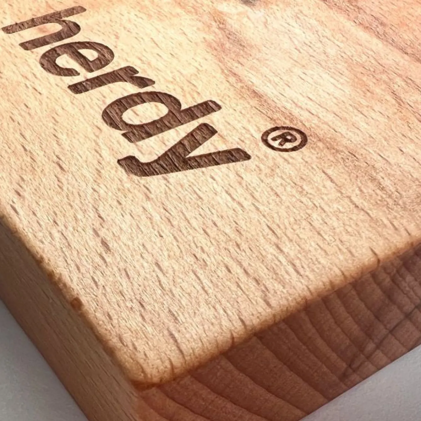 herdy Line Chopping Board