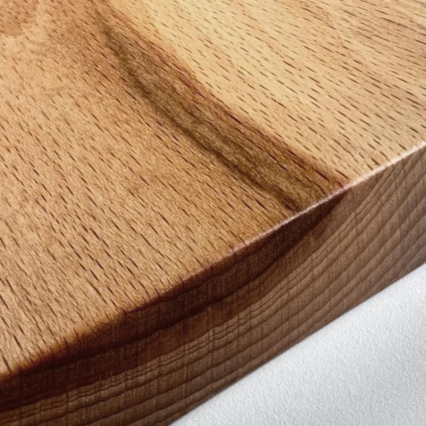 herdy Line Chopping Board