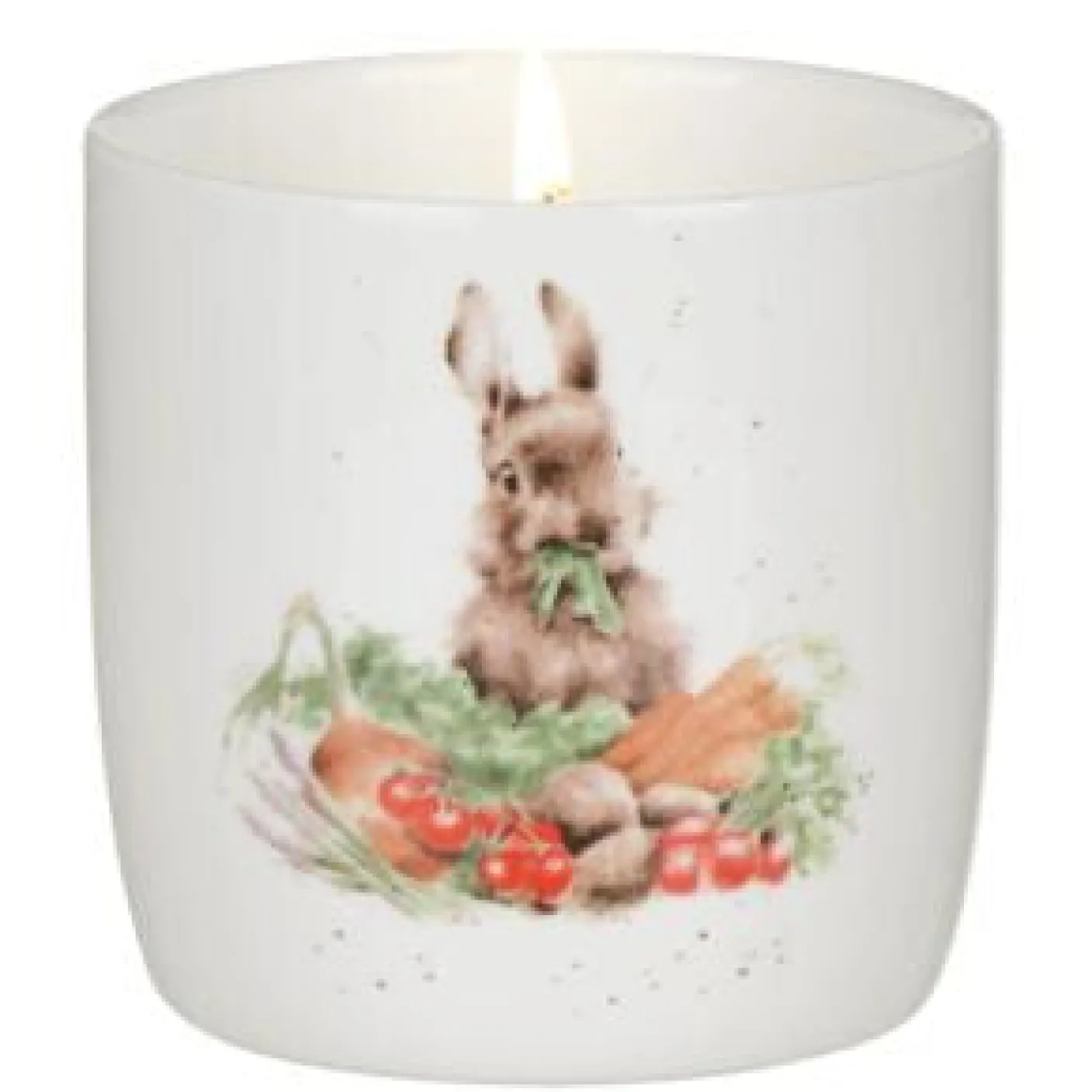 Wrendale Designs - Grow Your Own Jar Candle