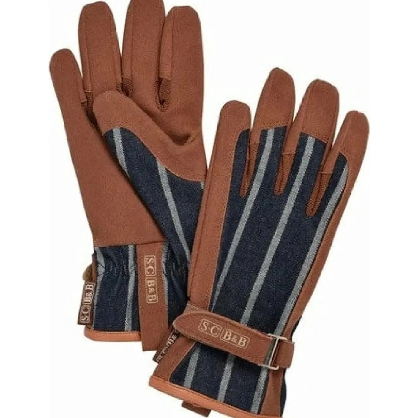 Sophie Conran Everyday Gloves