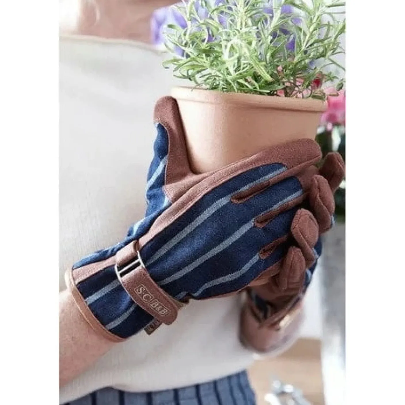 Sophie Conran Everyday Gloves