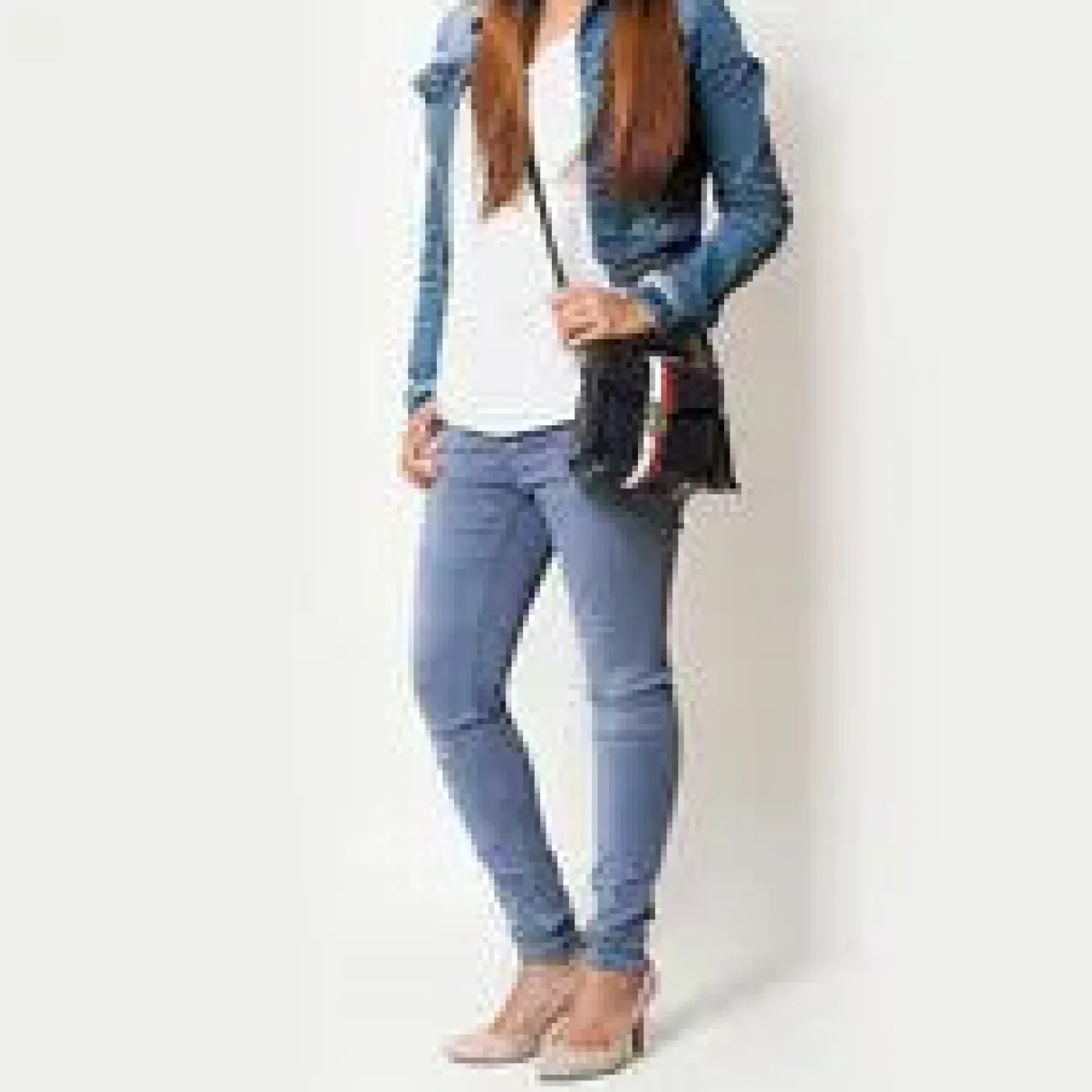 Zatchels Handmade Leather Sugarcube British Edit Small Handbag