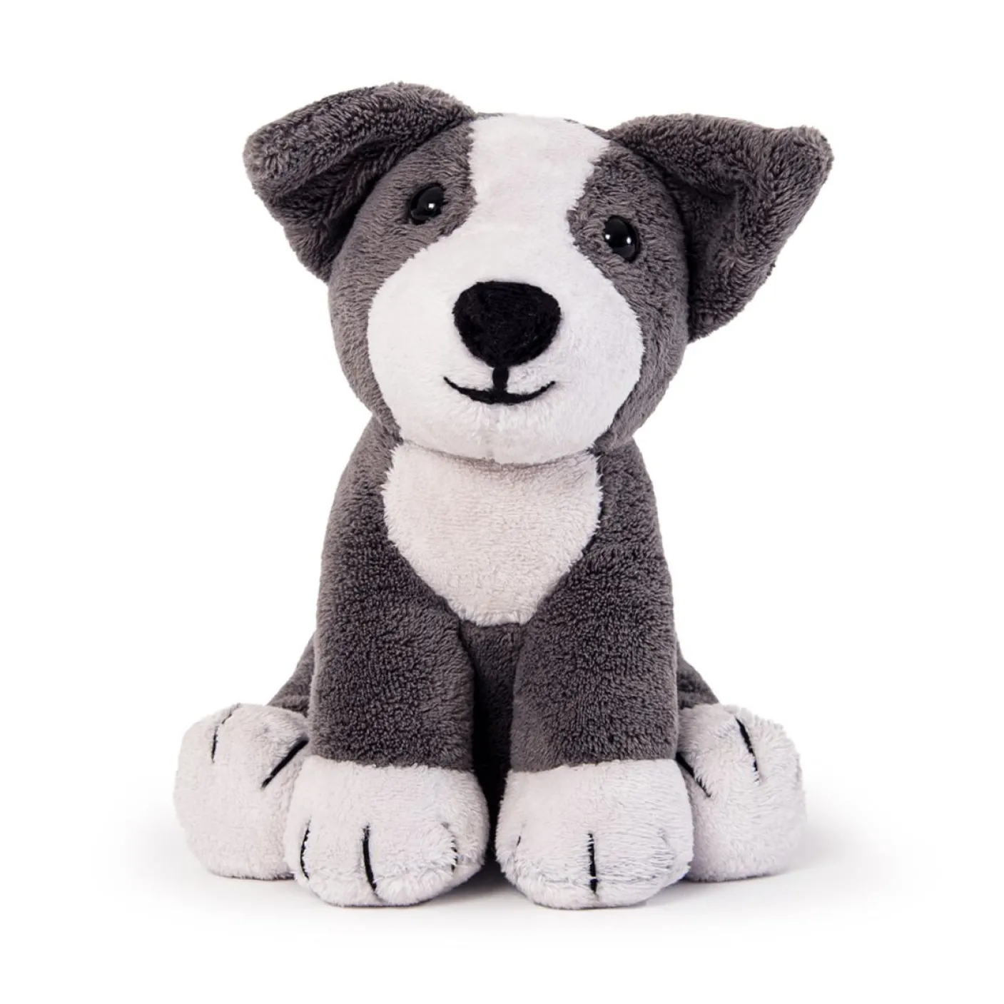 Sheppy Soft Toy