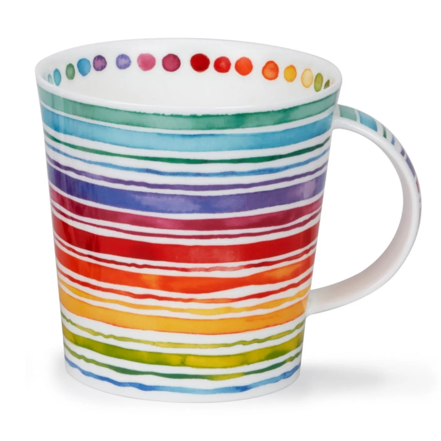 Lomond Sunset Strip Mug