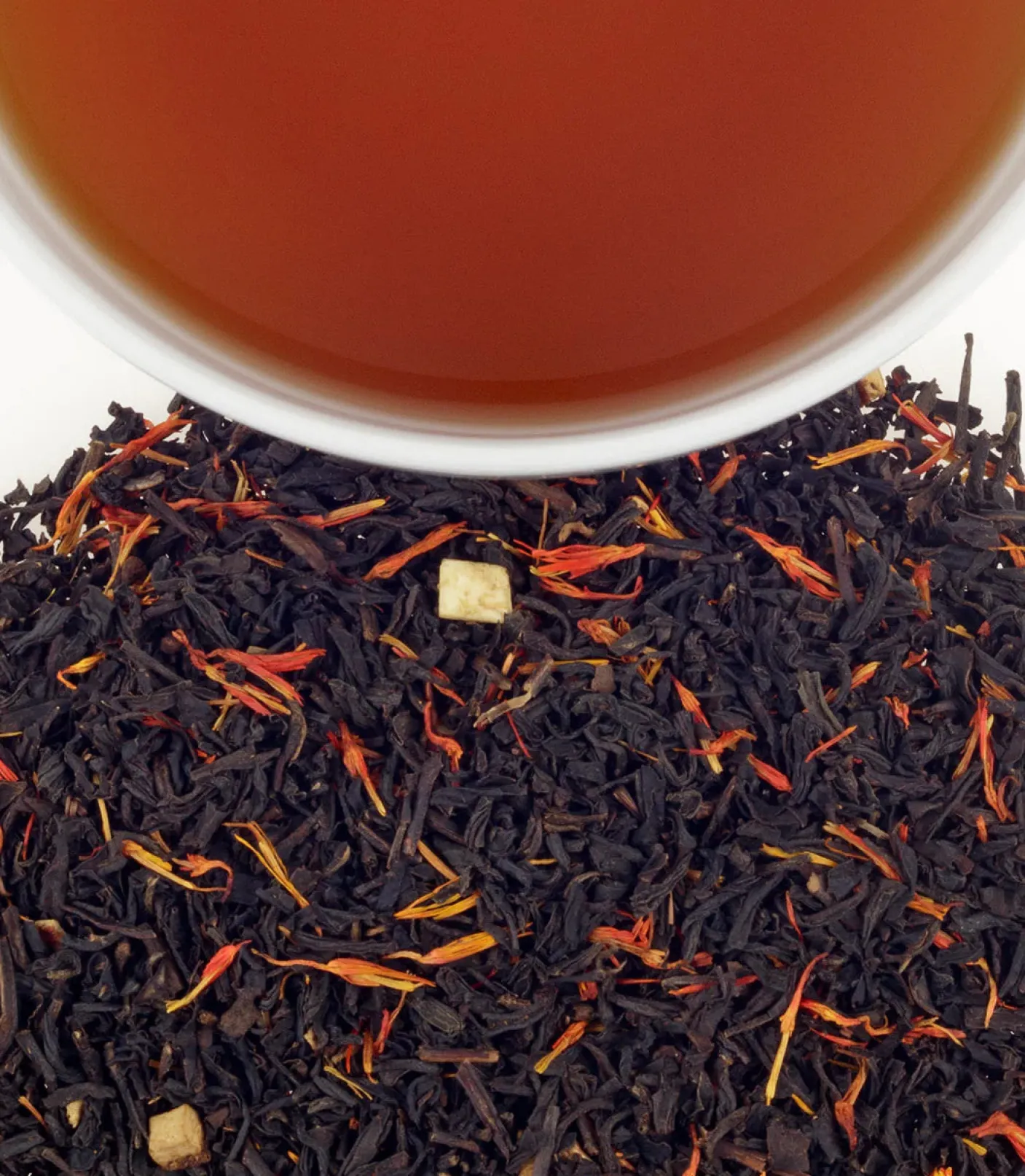 Harney & Sons Holiday Tea  - 20 Sachets