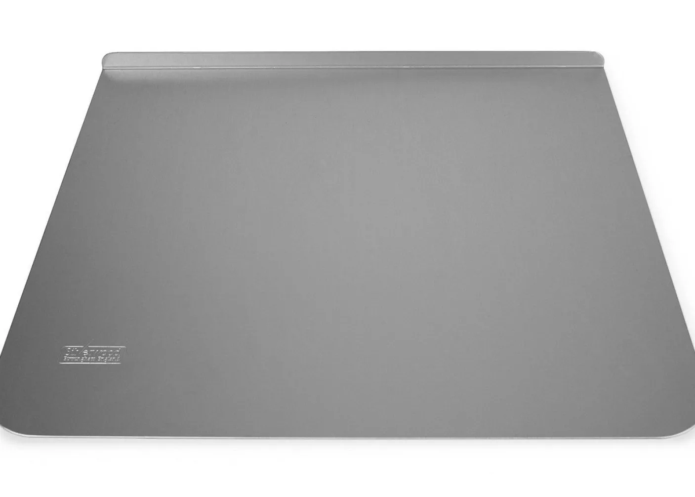 13 x 11 Inch Heavy Duty Baking Sheet