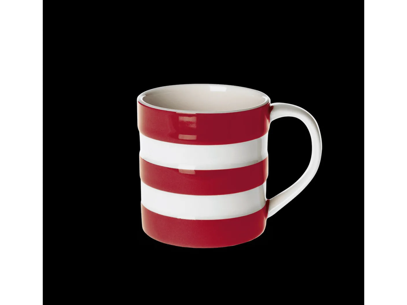 Cornishware 15 oz Mug