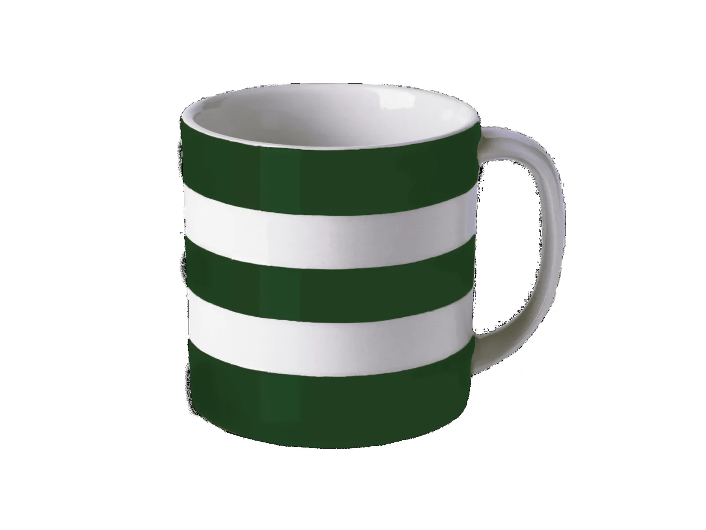 Cornishware 15 oz Mug
