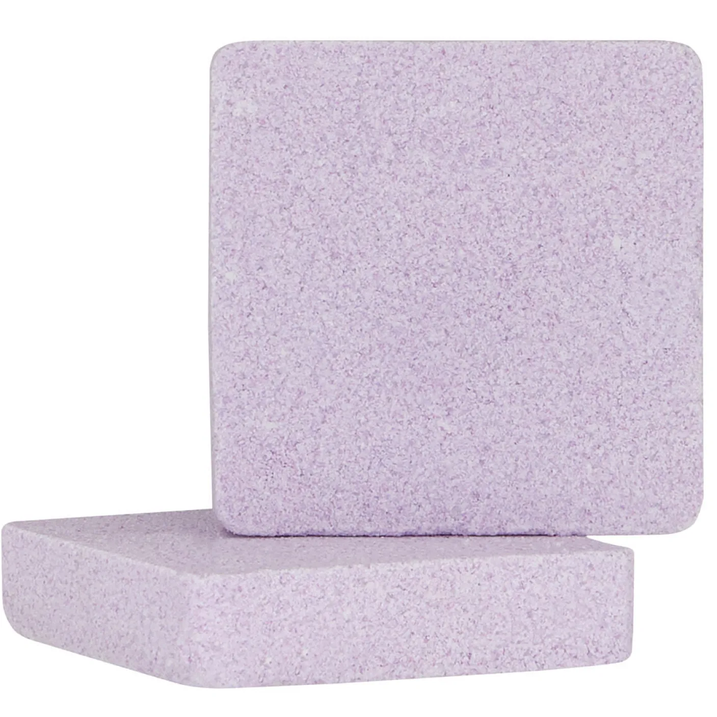 Heathcote & Ivory Love Revival Love Stack