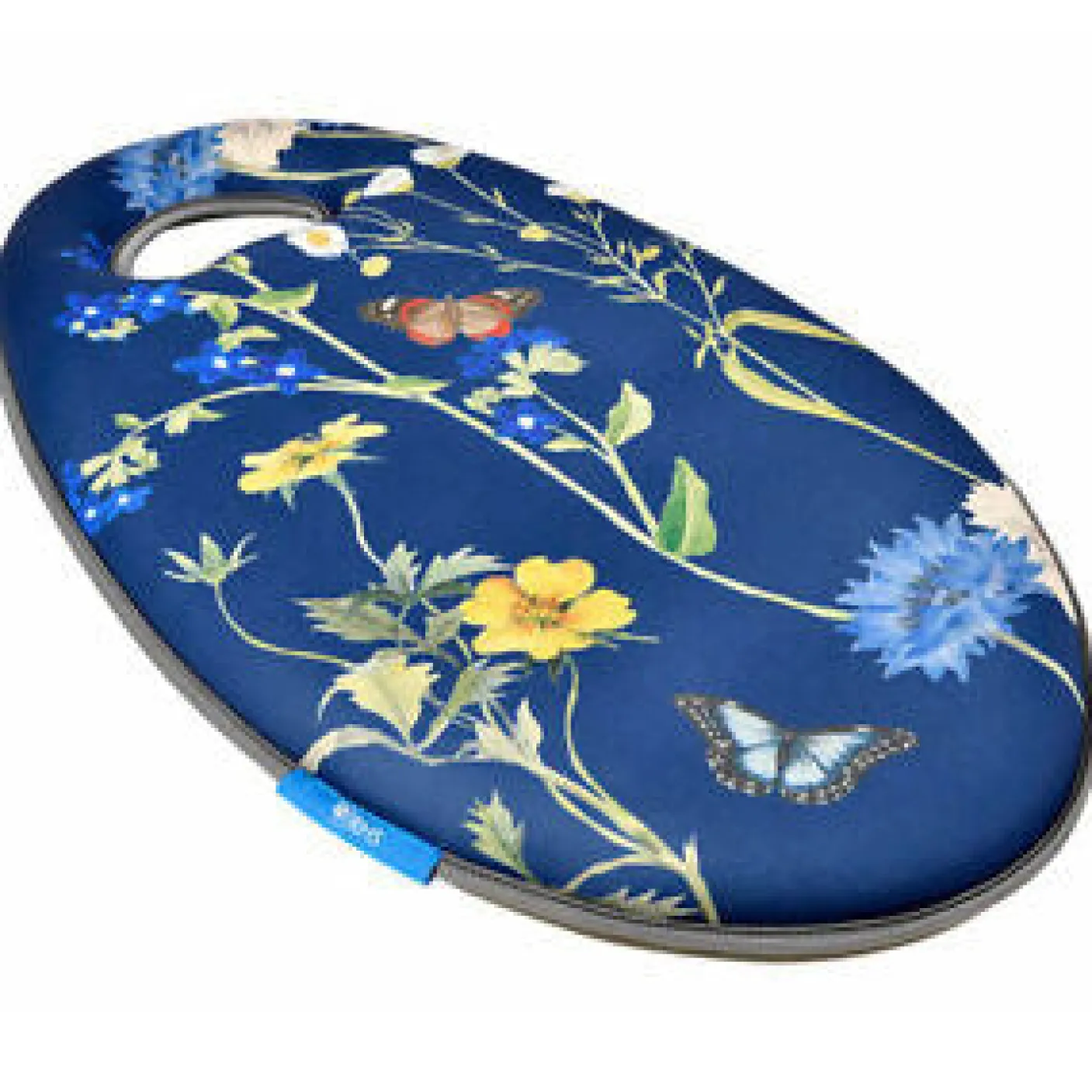 RHS British Meadows Kneelo Kneeler