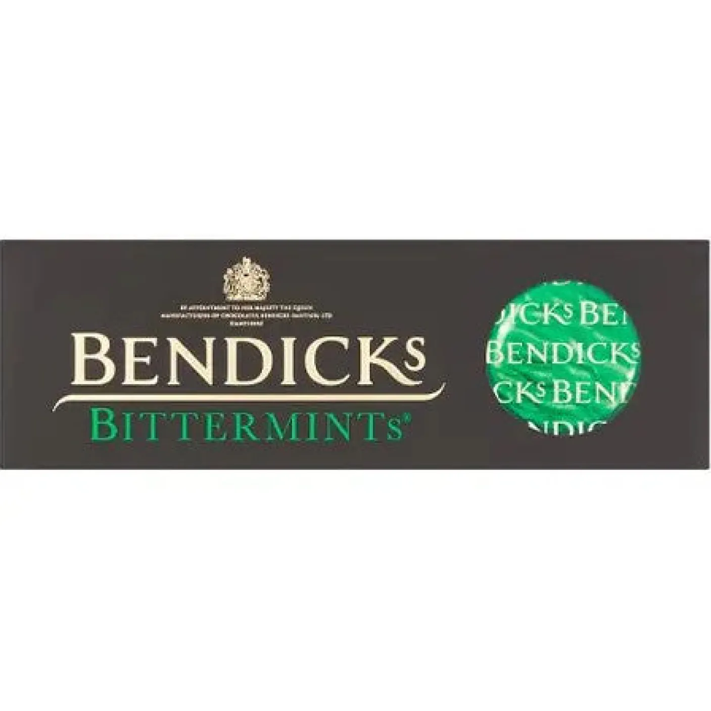 Bendicks Bittermints 7oz