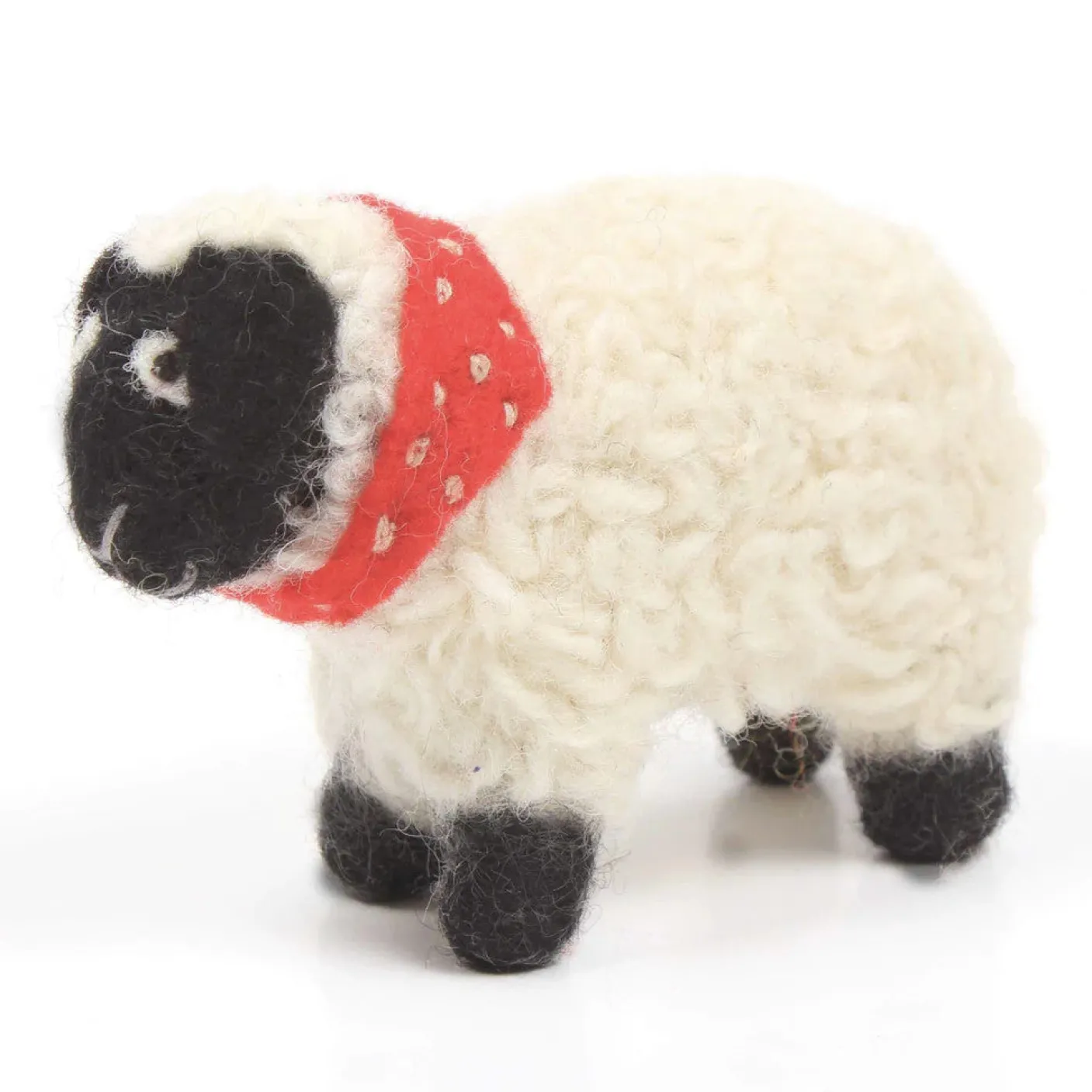 Sheep Pocket Pal