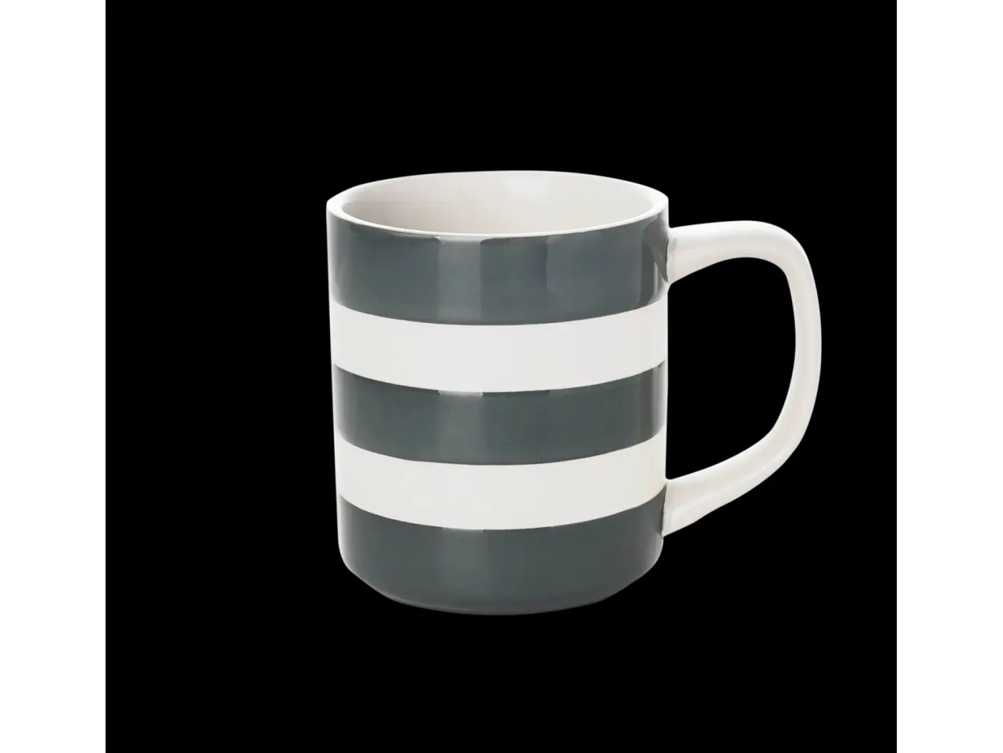 Cornishware 10 oz Mug