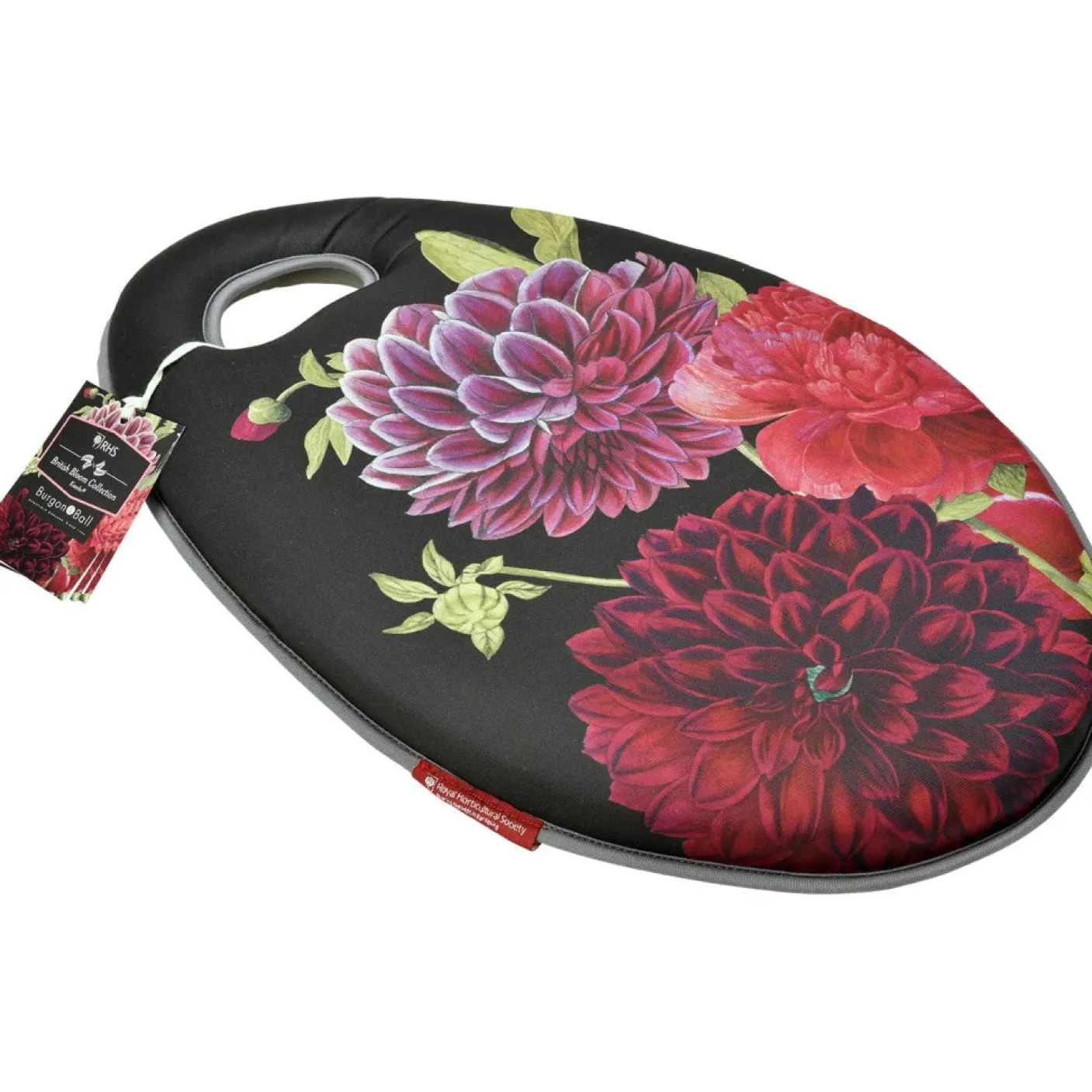 RHS British Bloom Kneelo Kneeler