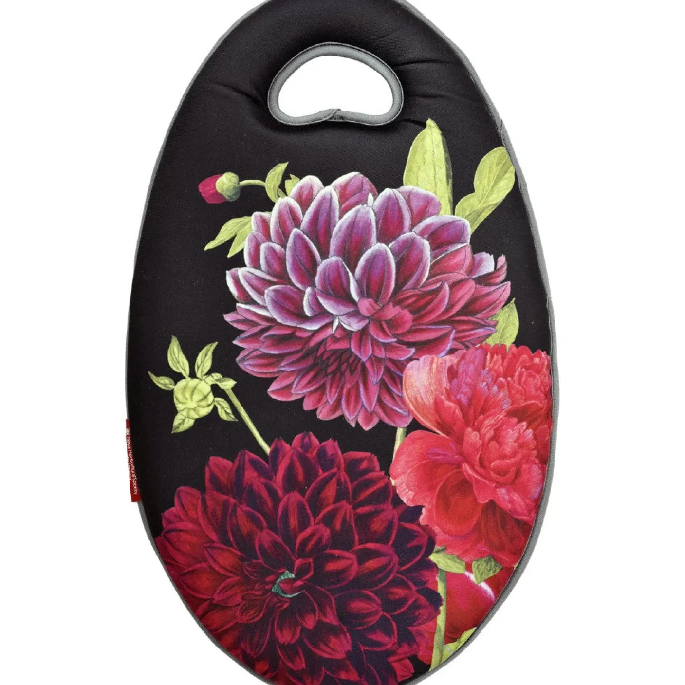 RHS British Bloom Kneelo Kneeler