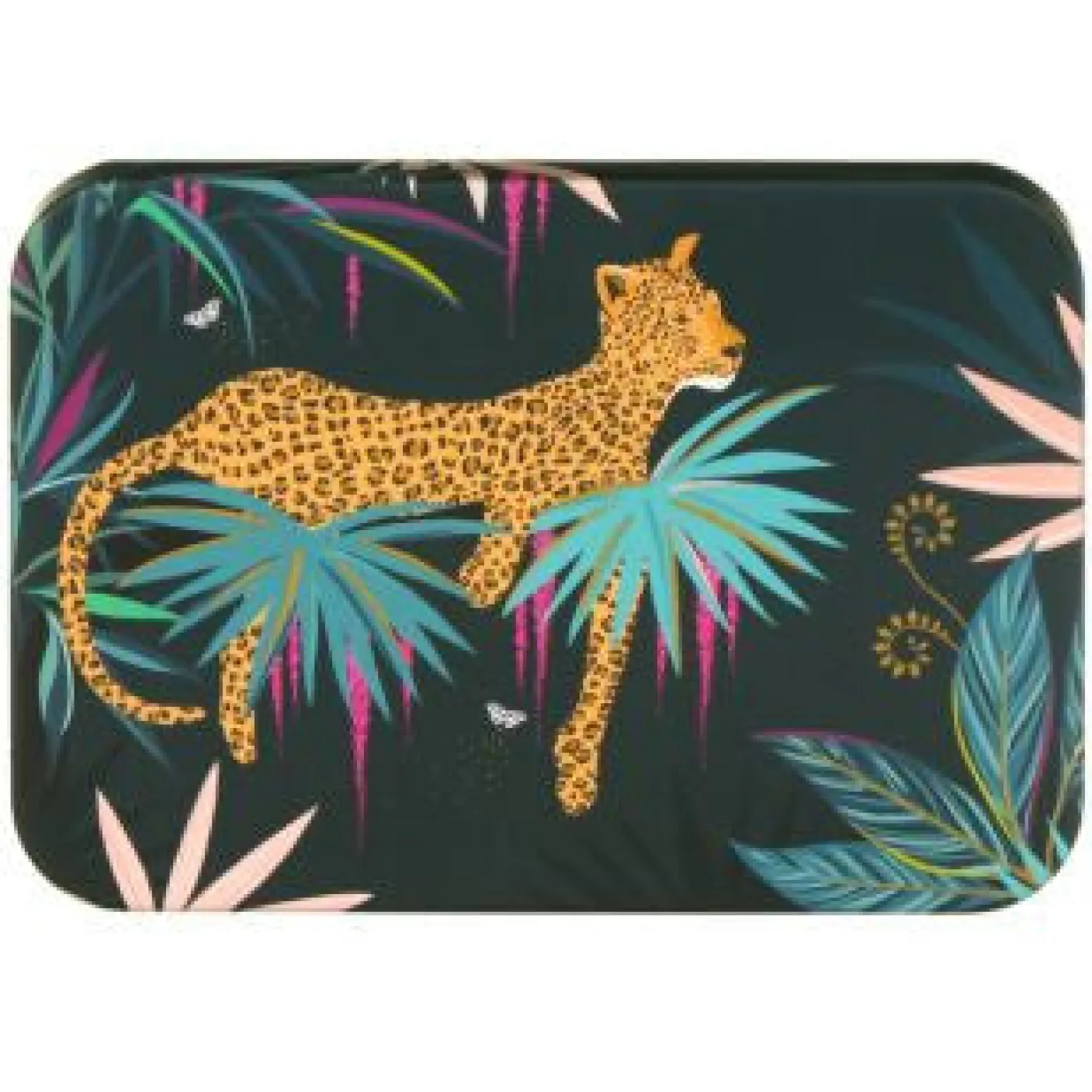 Sara Miller Chelsea Pocket Tins